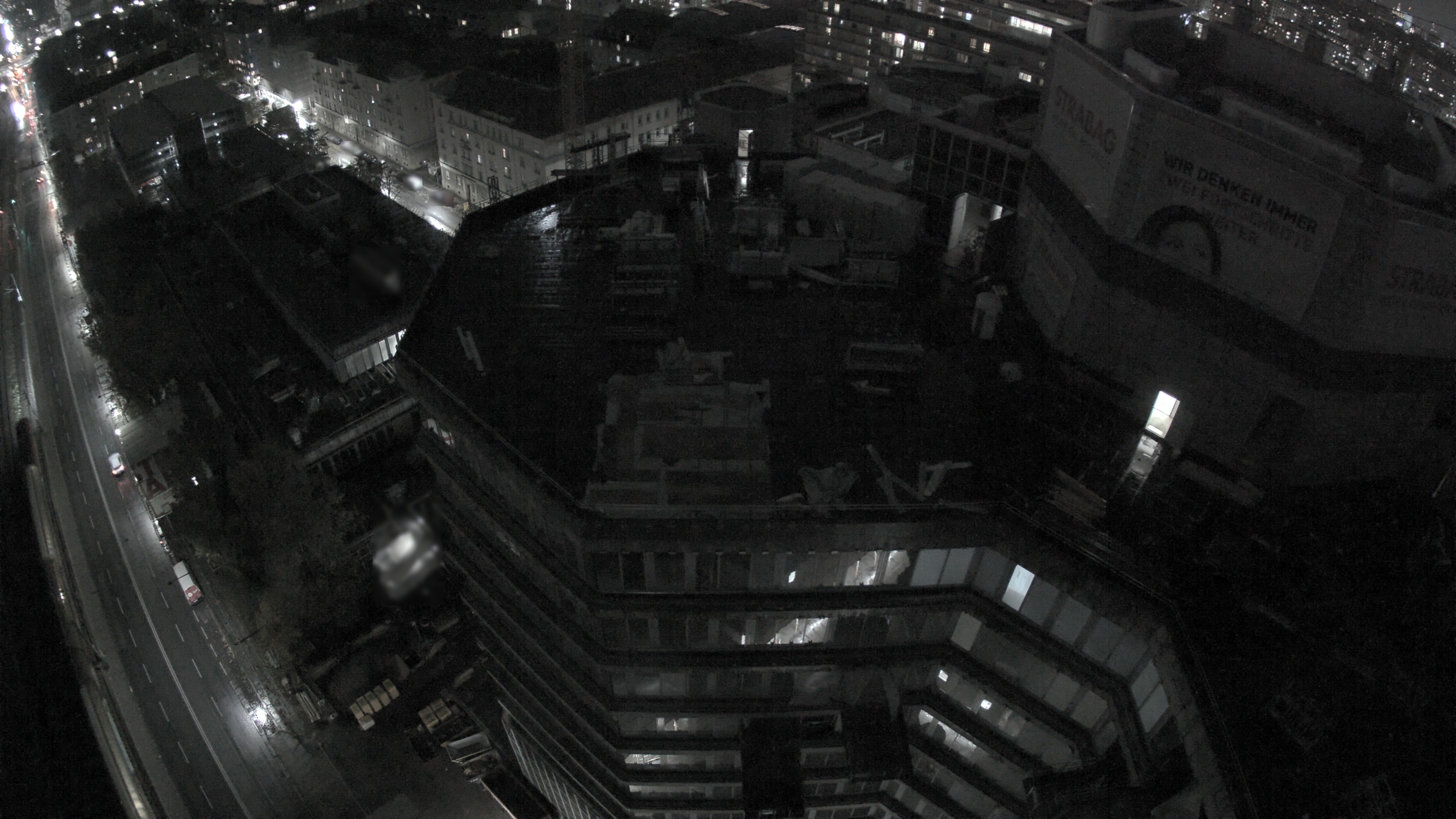 23.10.2025 20:55