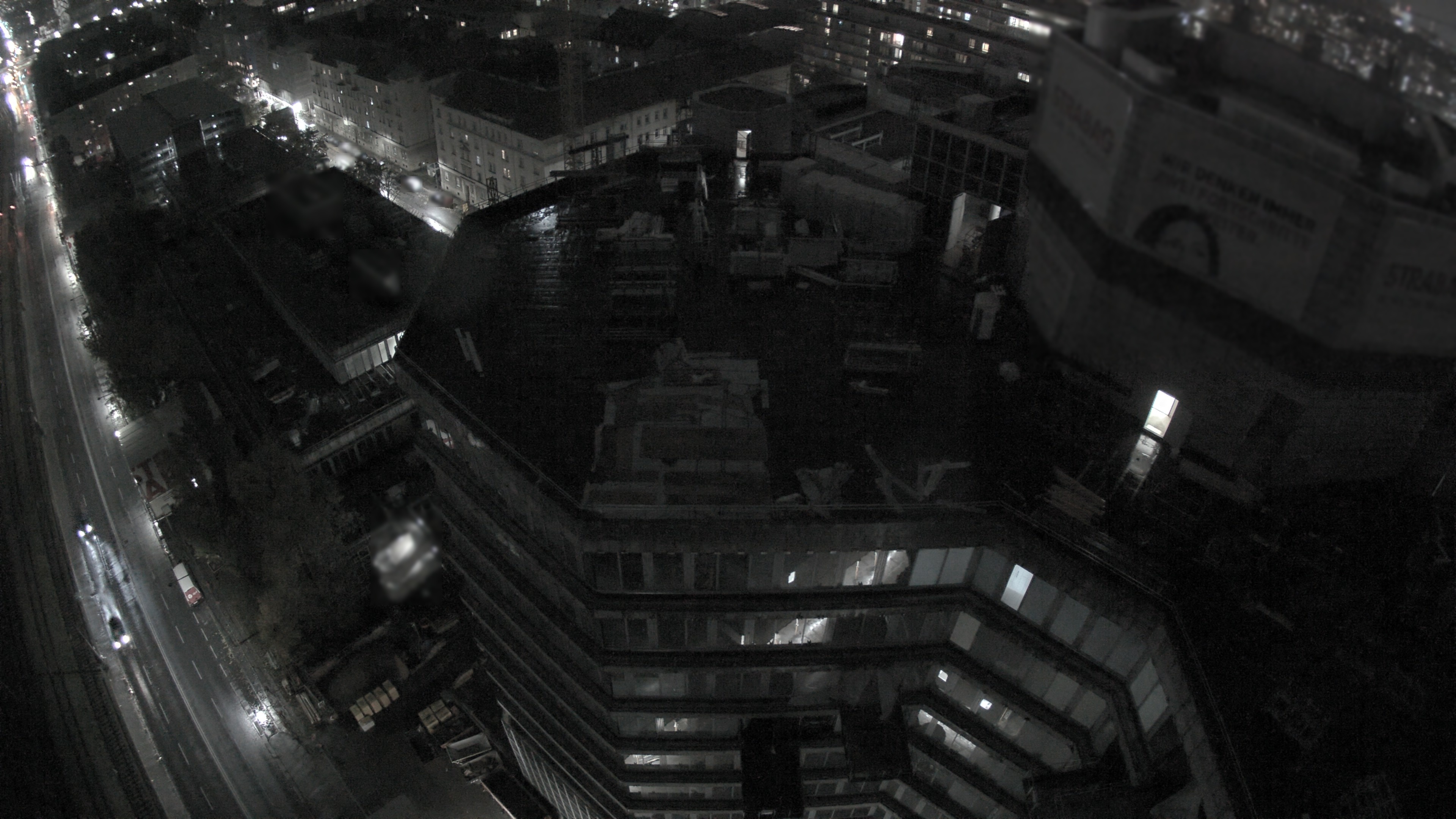 23.10.2025 21:10