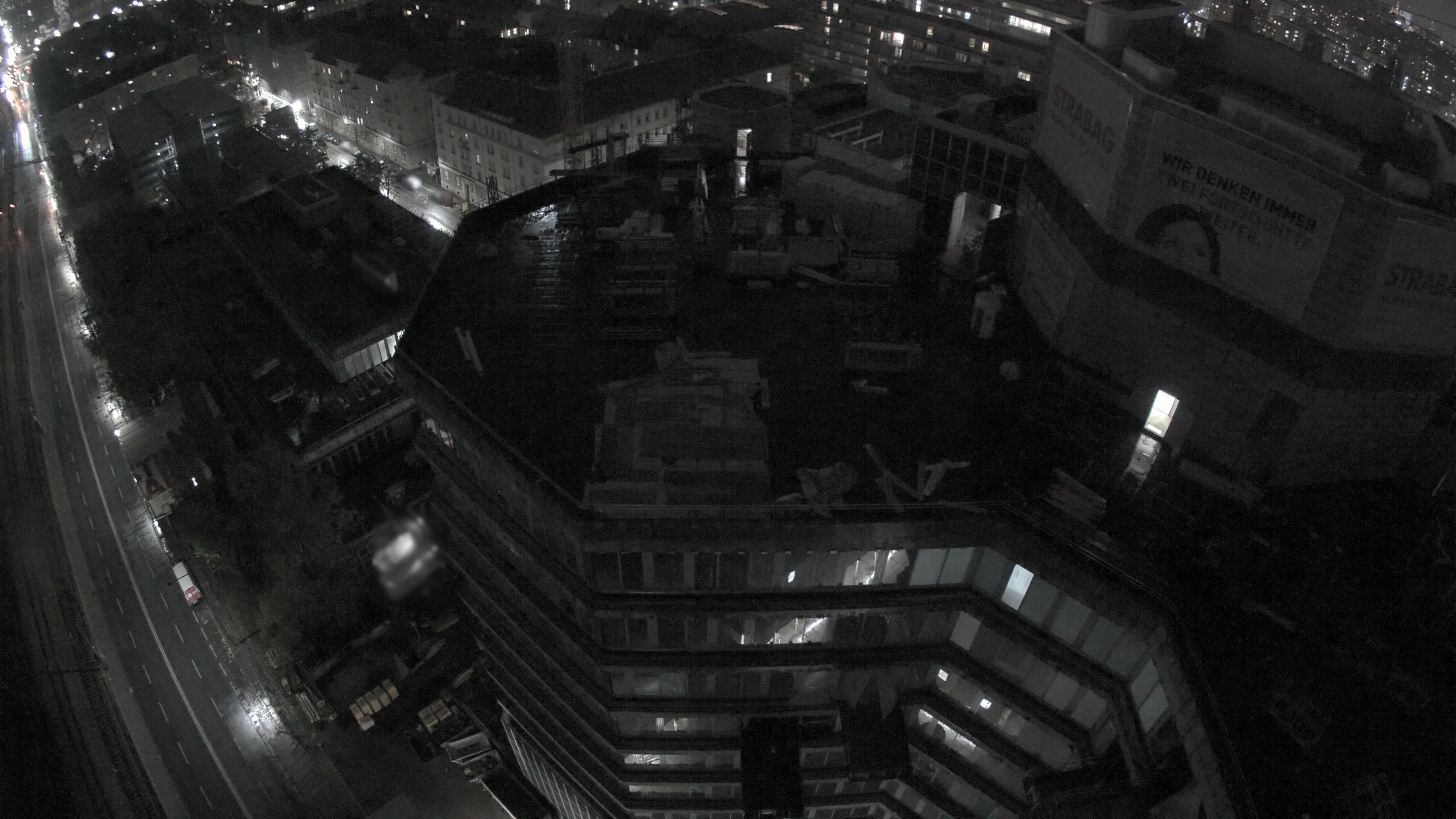 23.10.2025 21:25