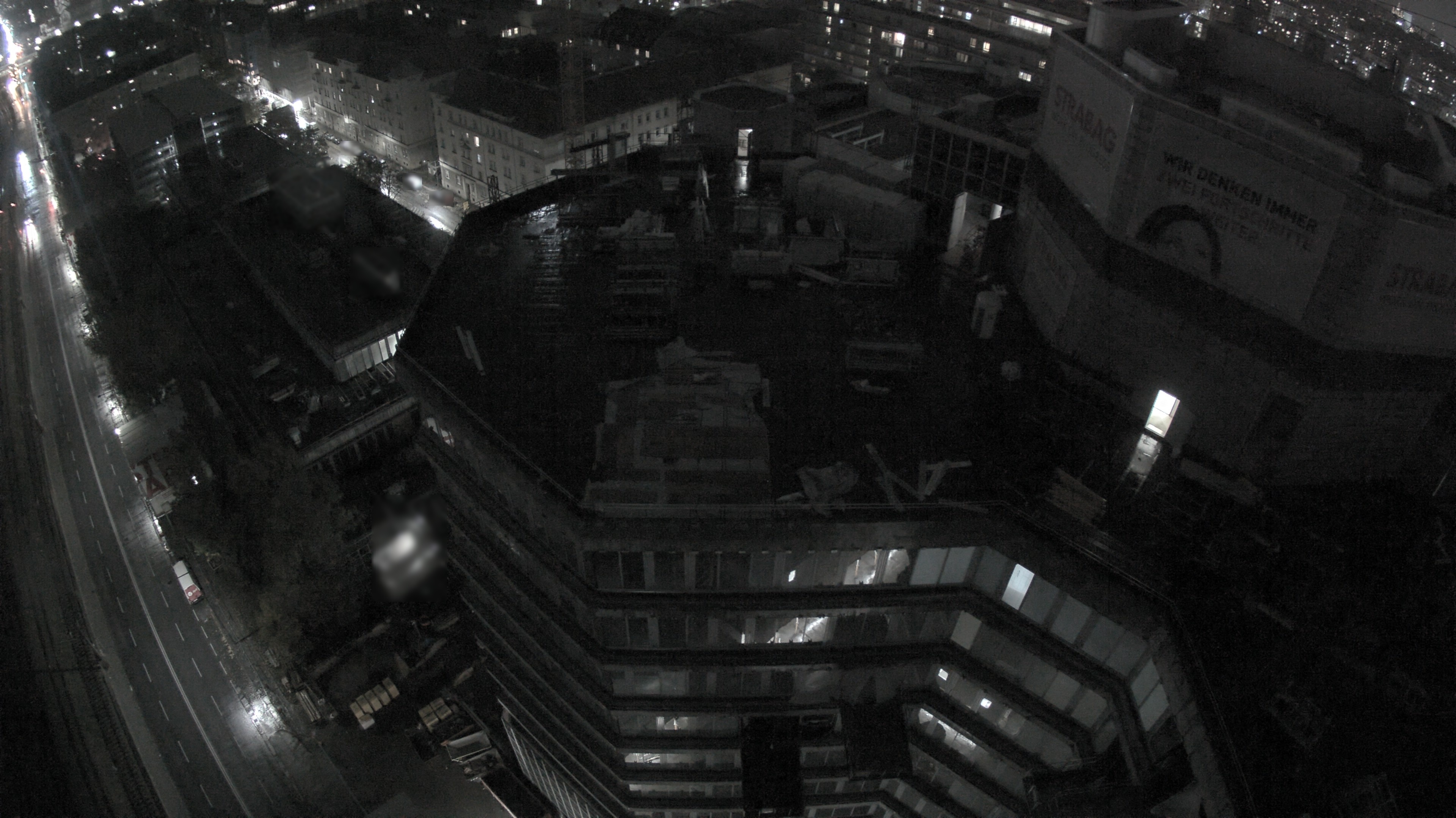 23.10.2025 21:40