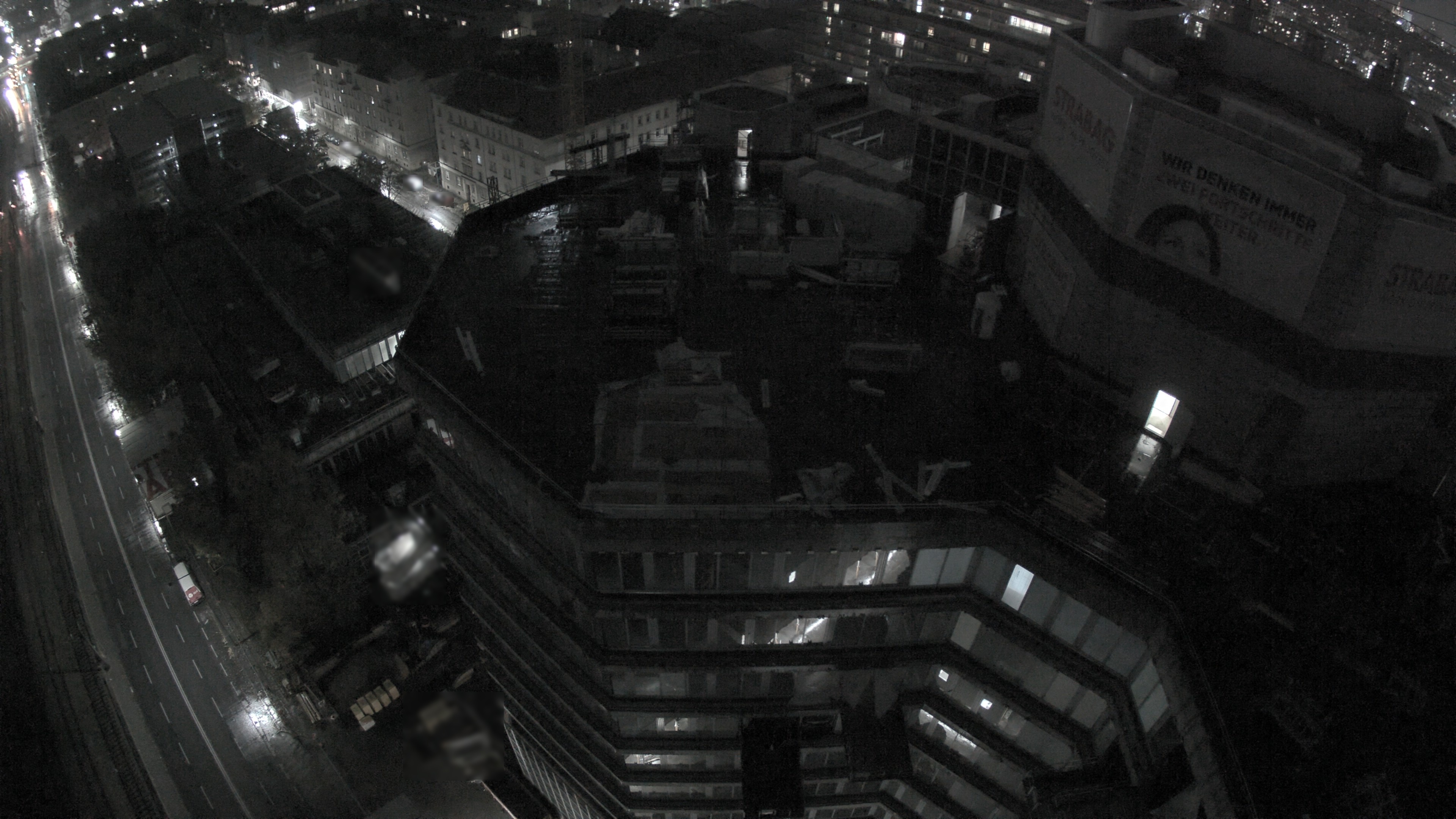 23.10.2025 21:55