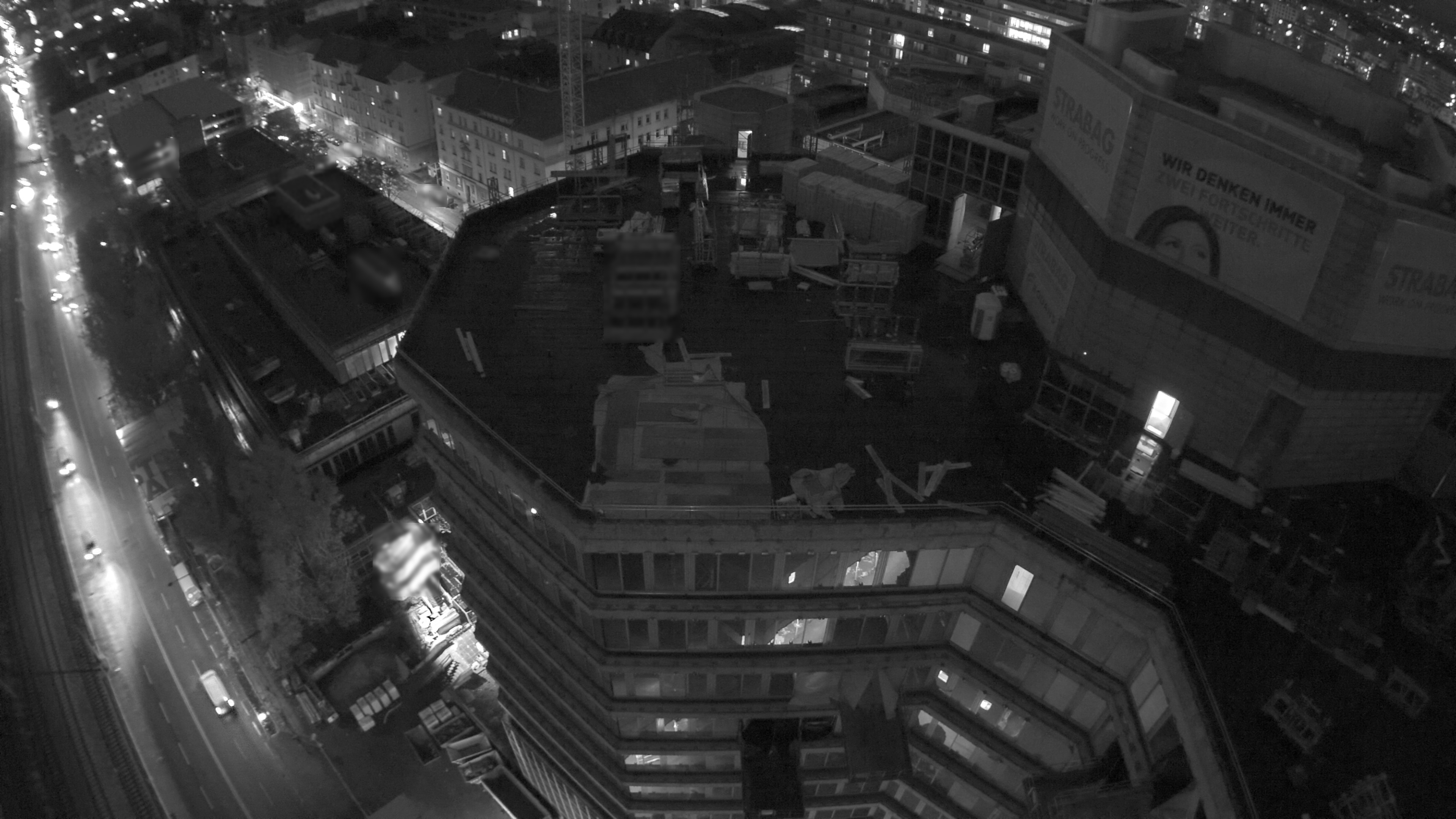 24.10.2025 06:50