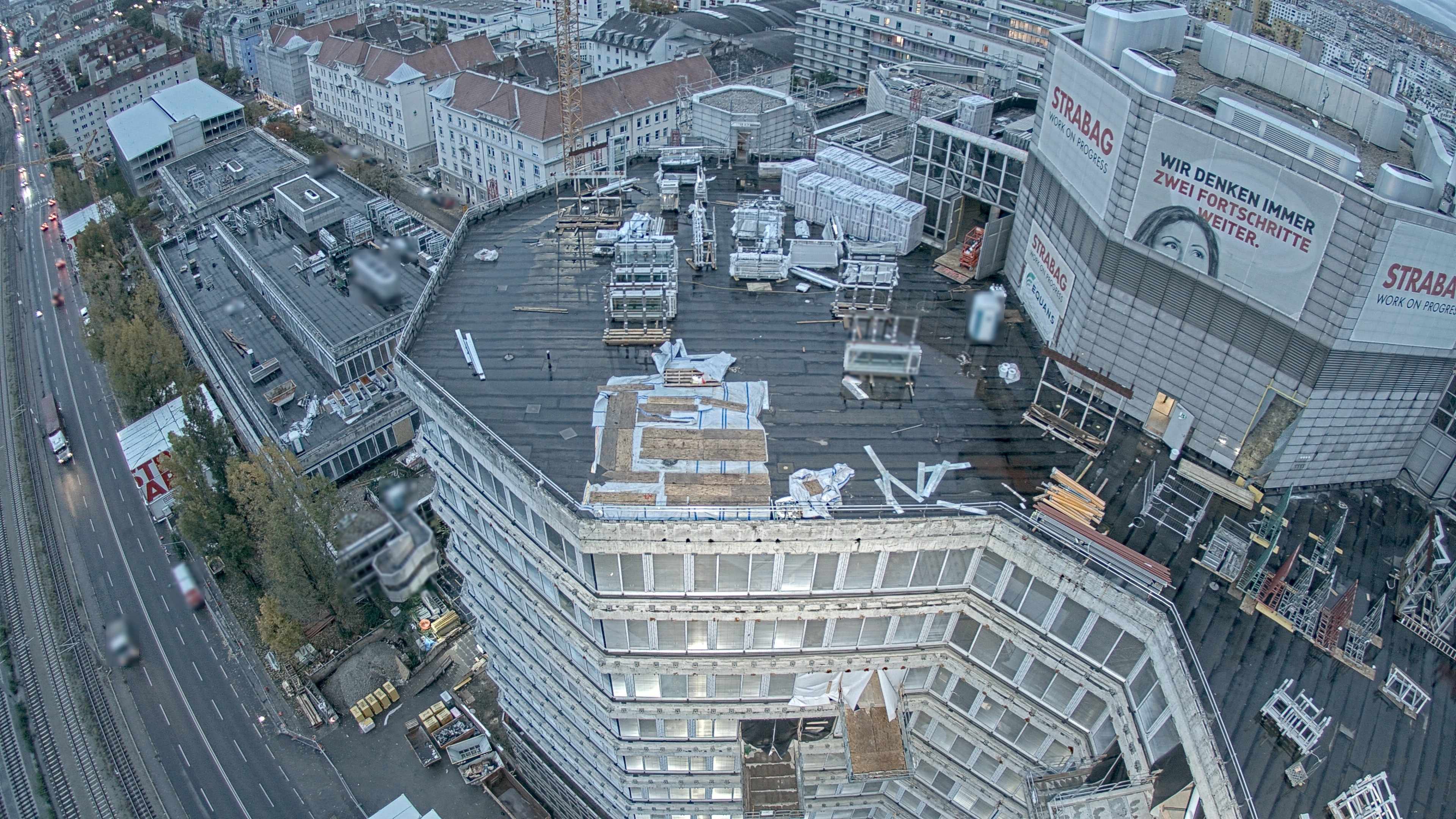 24.10.2025 07:25