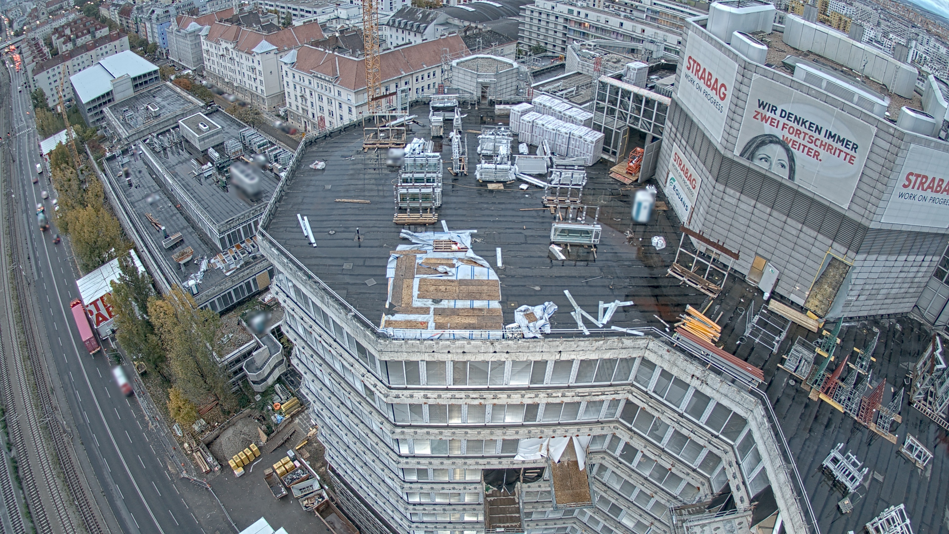 24.10.2025 07:40