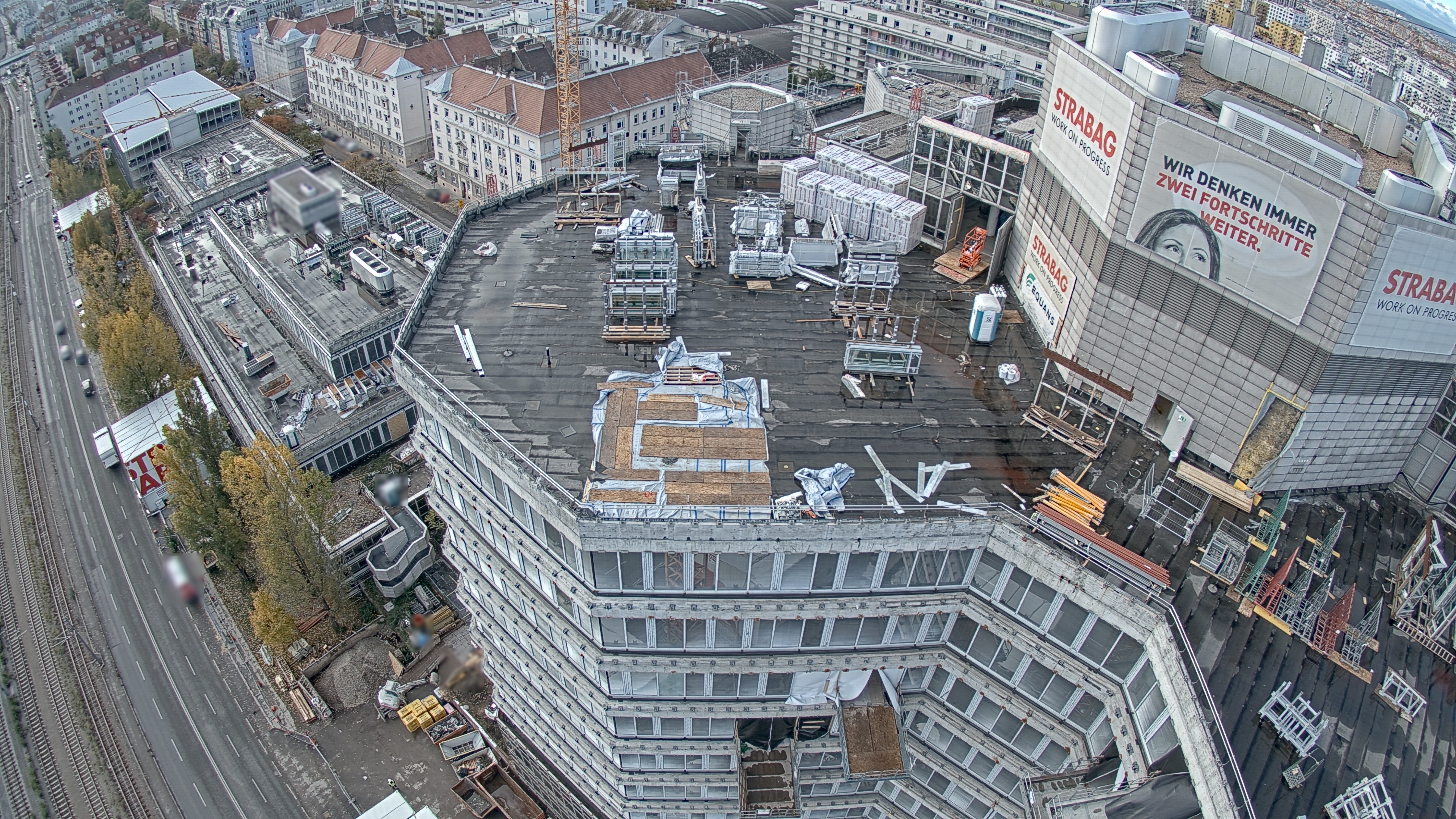 24.10.2025 08:40