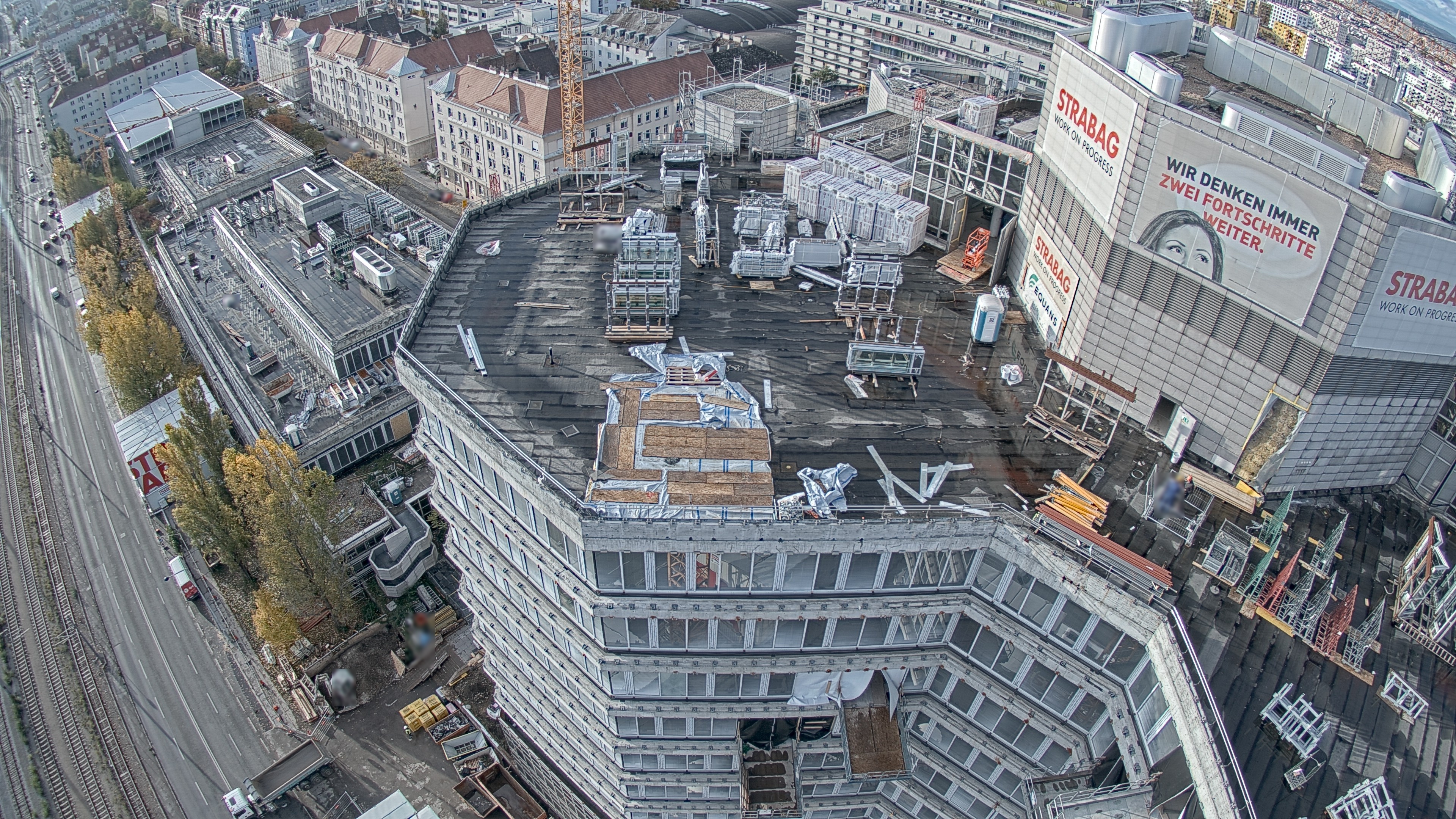 24.10.2025 08:55