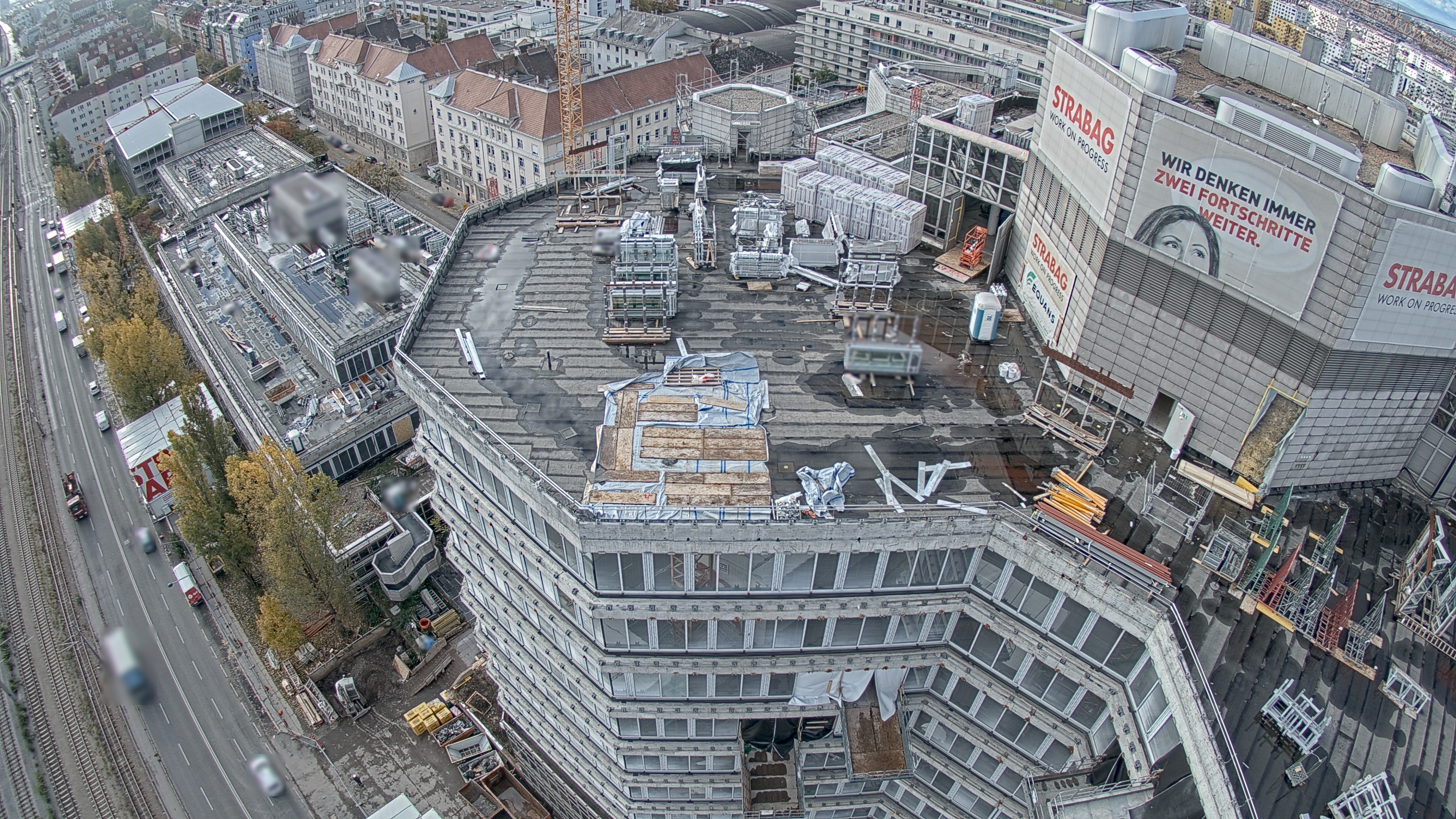 24.10.2025 09:55