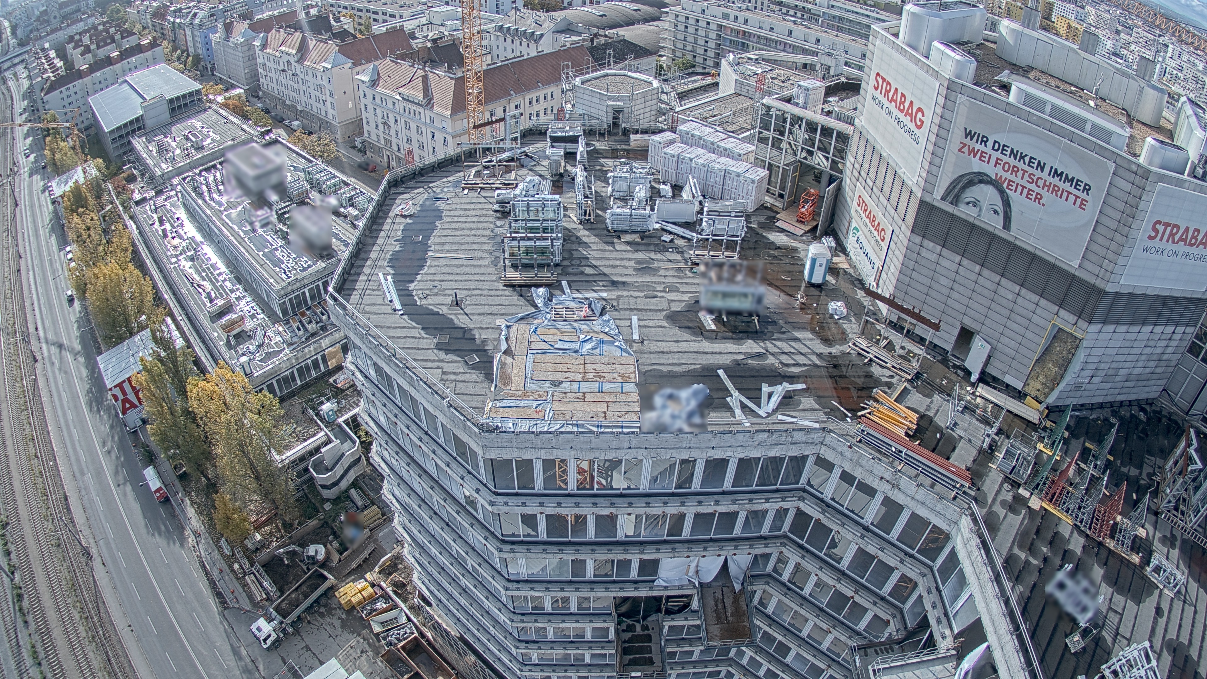 24.10.2025 10:55