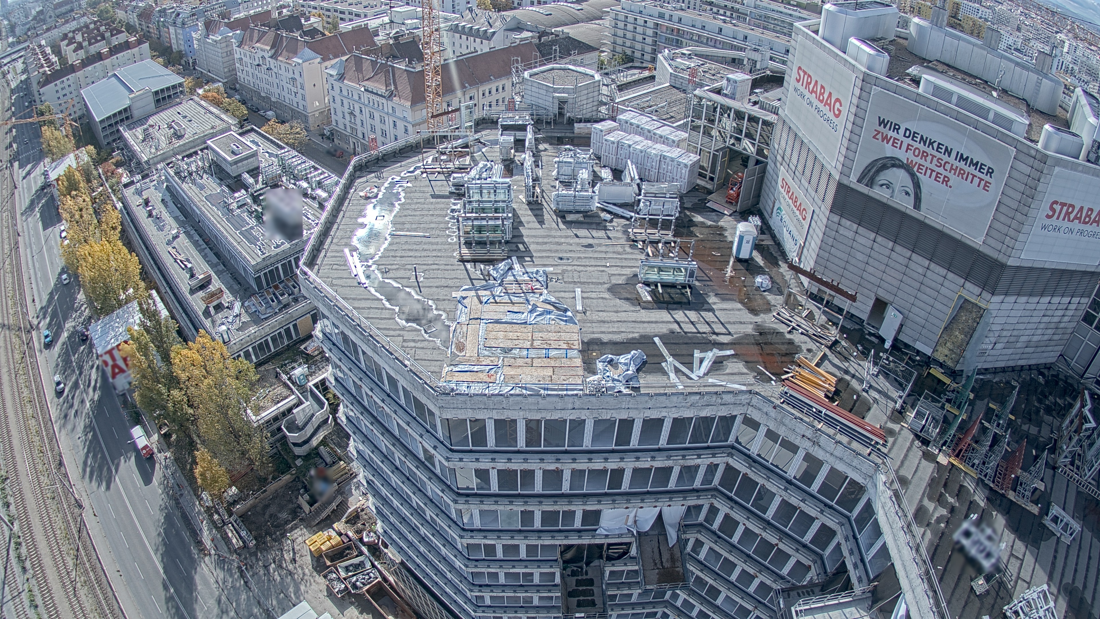 24.10.2025 11:55