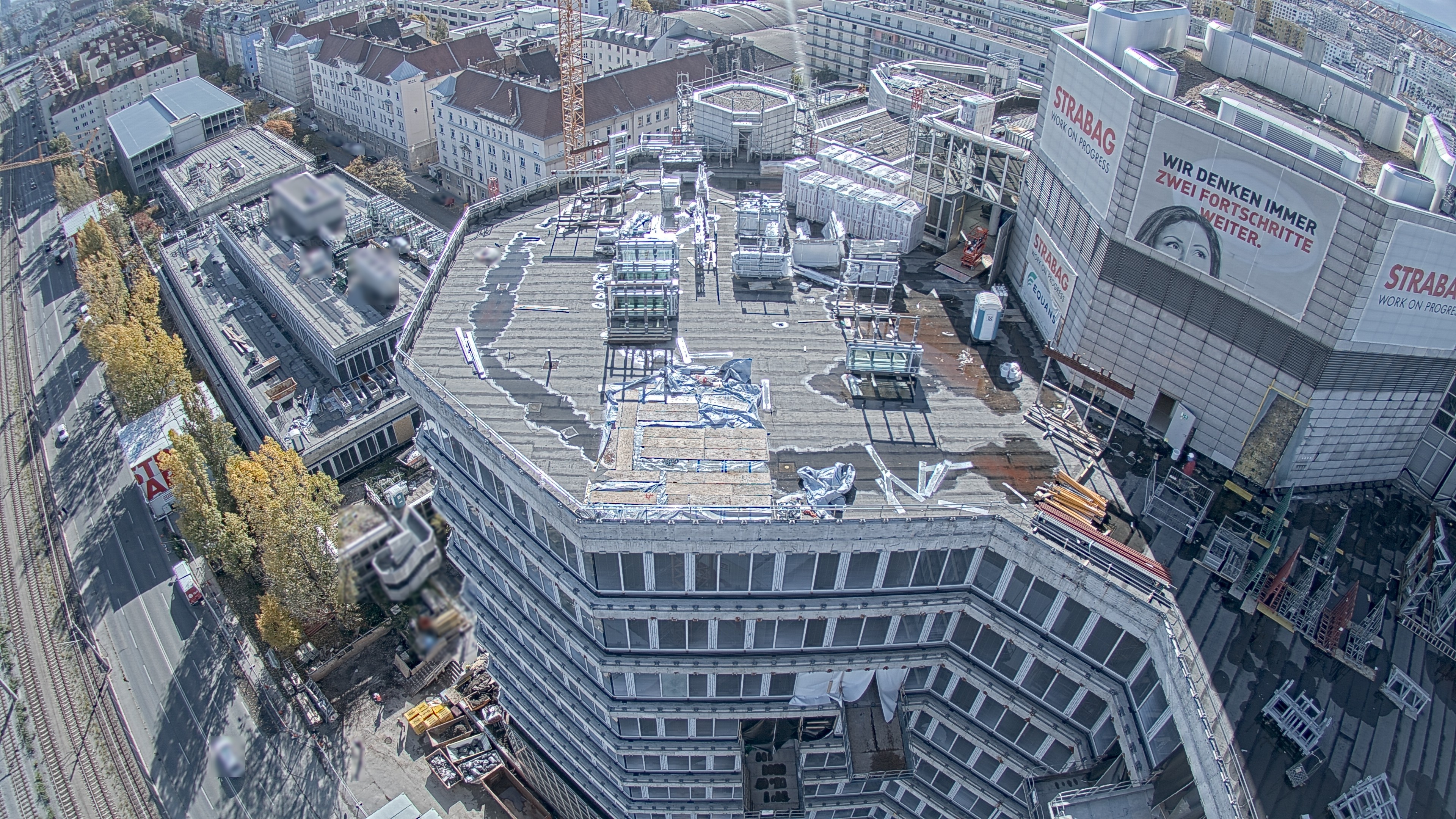 24.10.2025 12:55