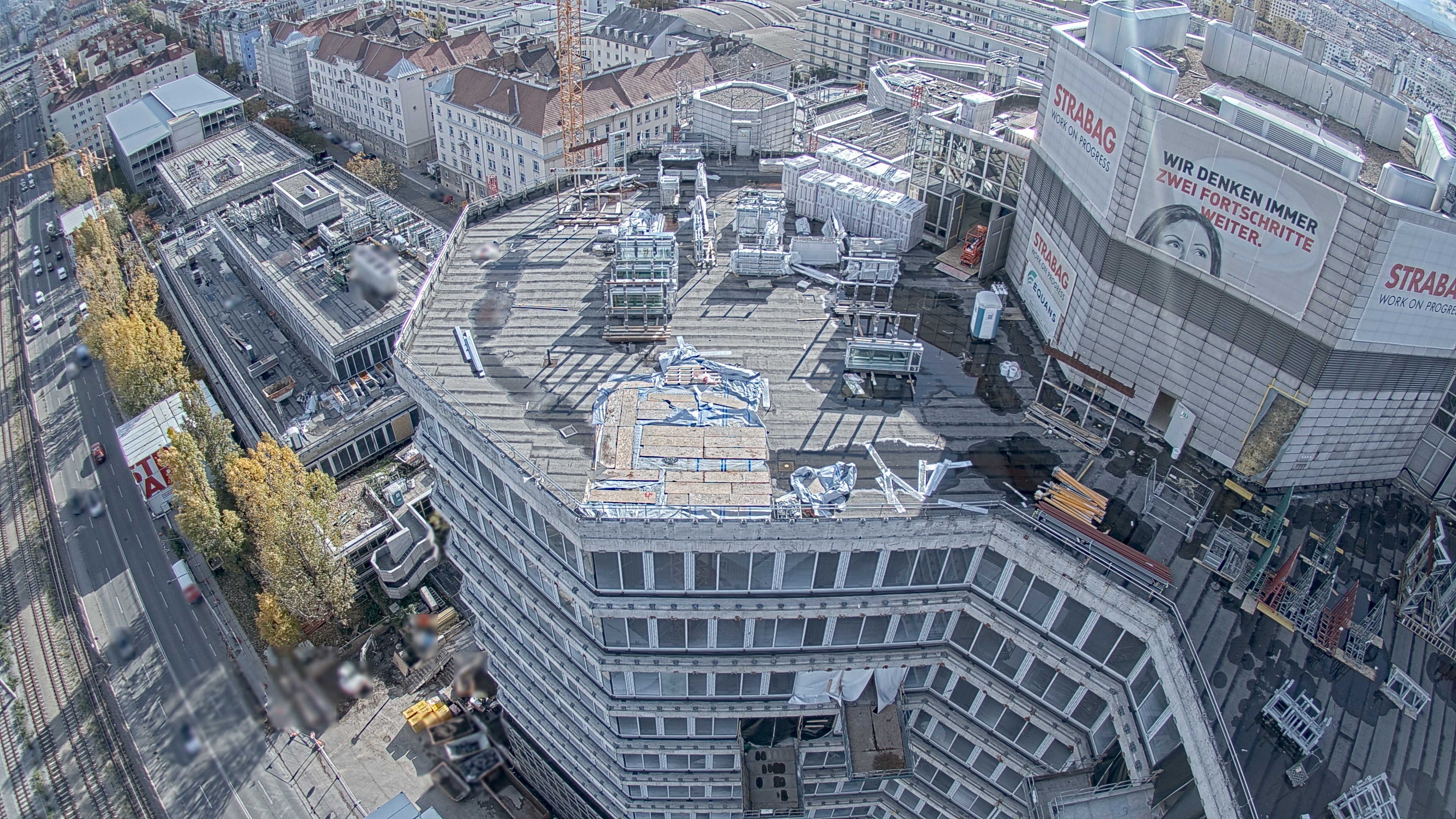 24.10.2025 14:40