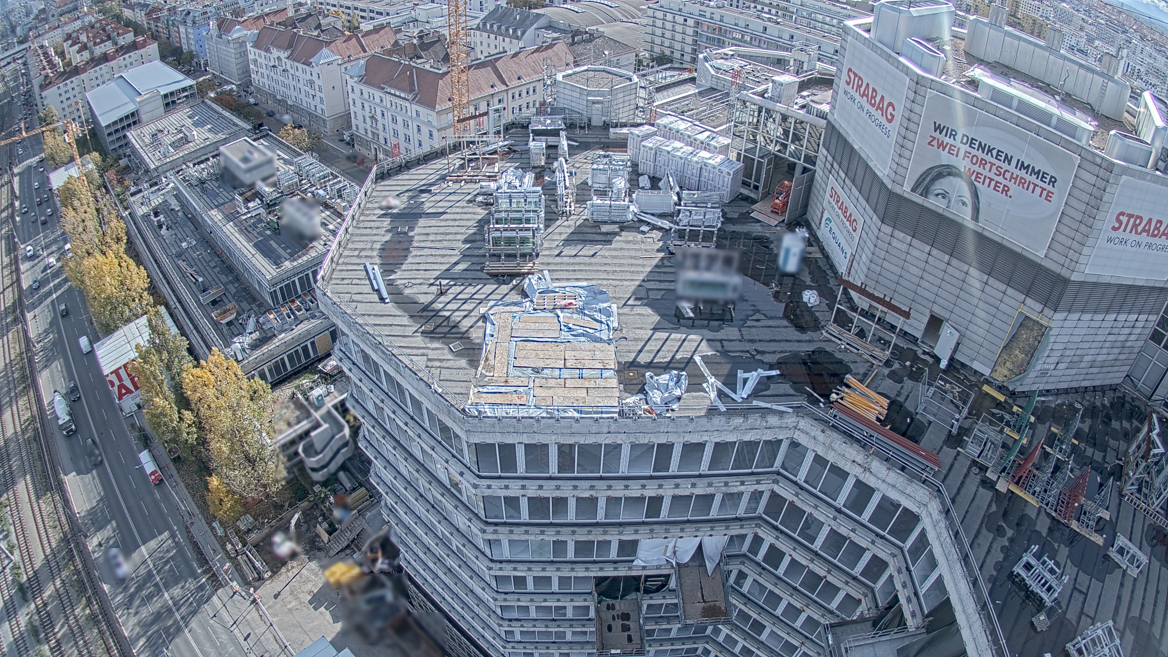 24.10.2025 14:55