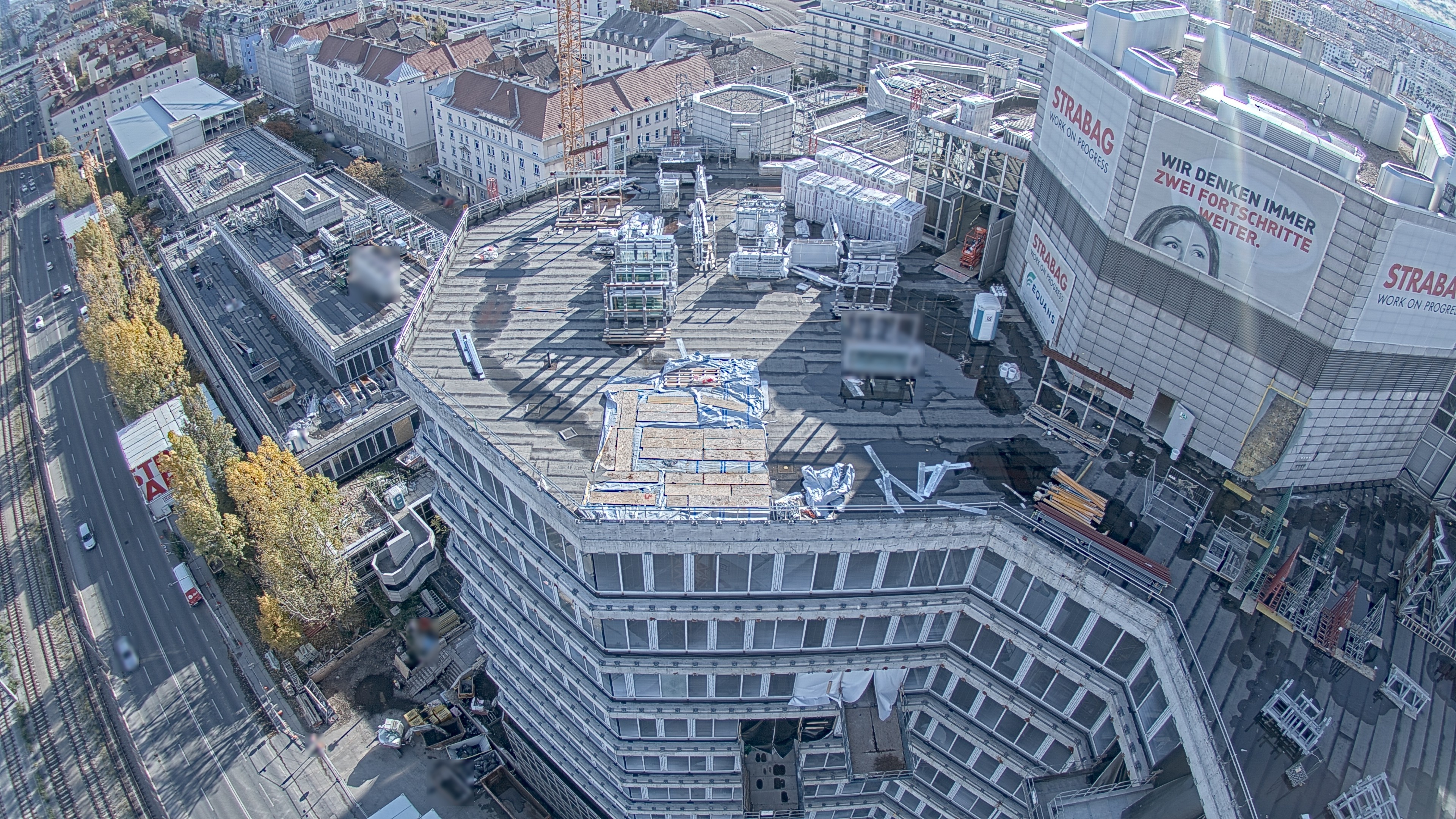 24.10.2025 15:10