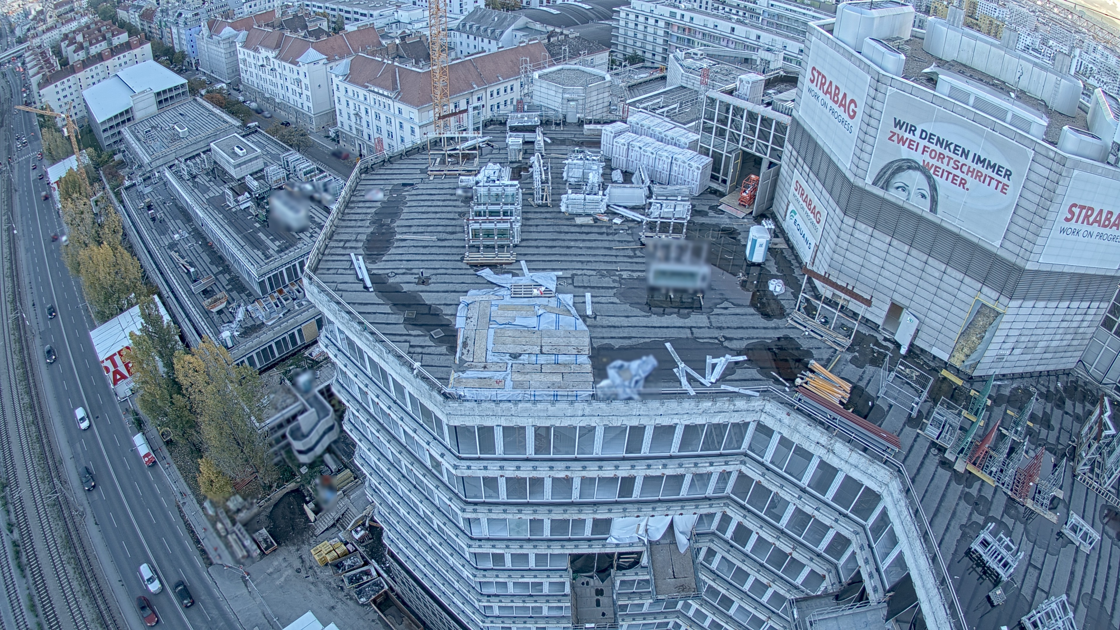 24.10.2025 16:55