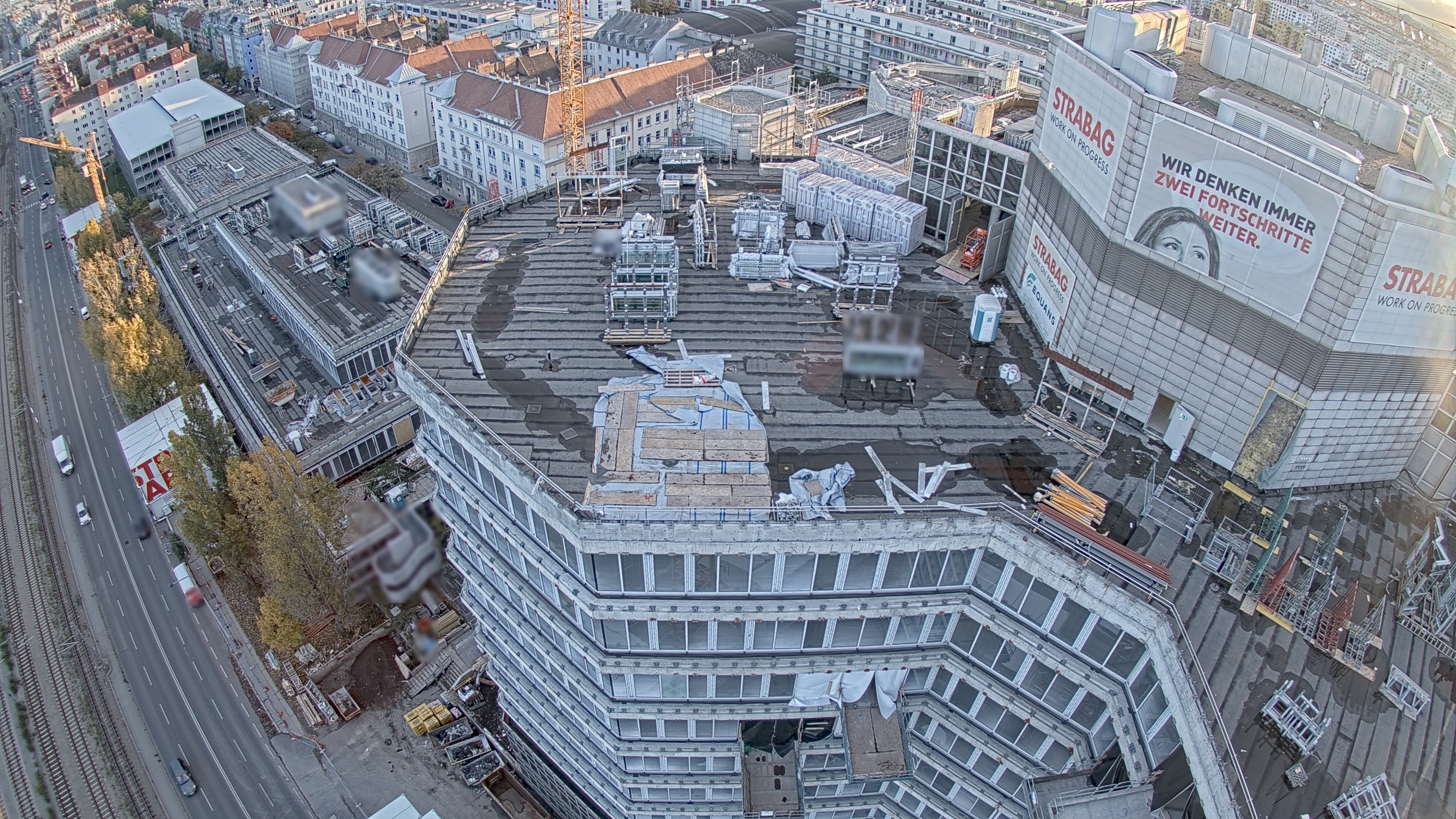 24.10.2025 17:10