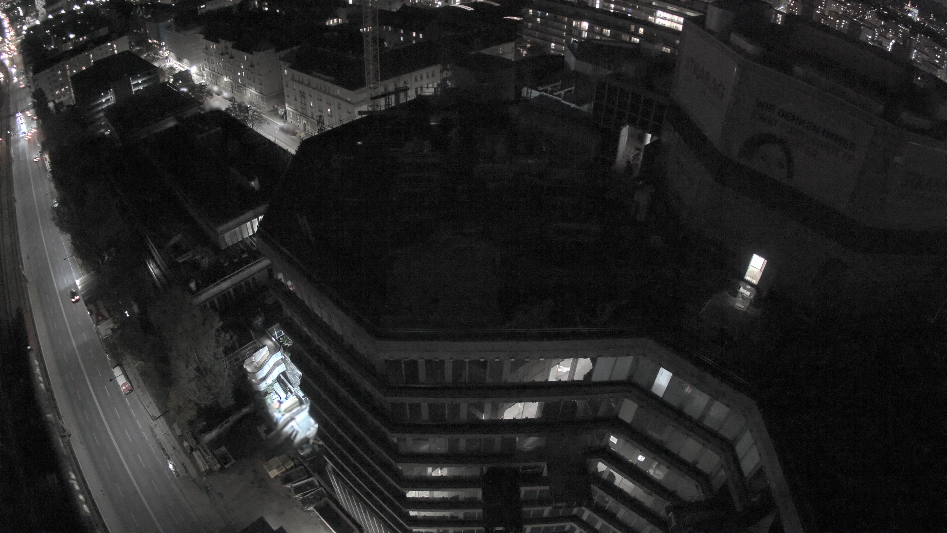 24.10.2025 18:55