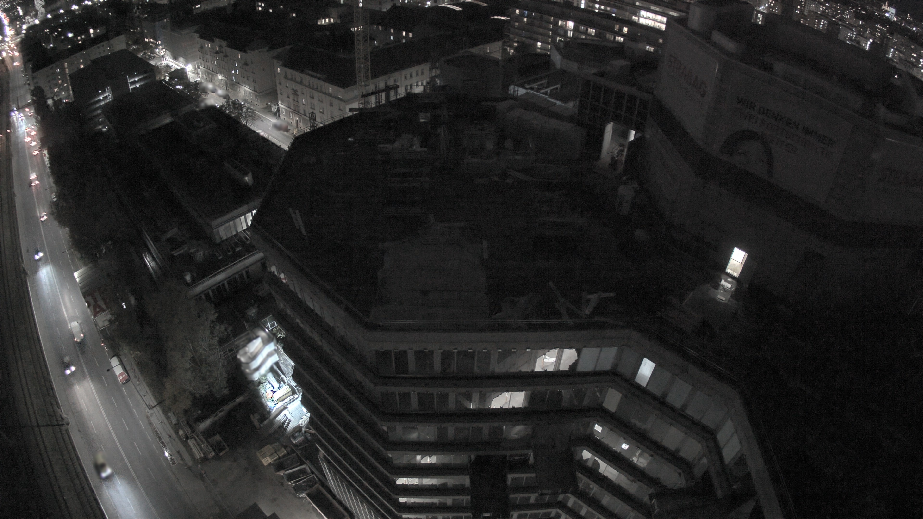 24.10.2025 19:10