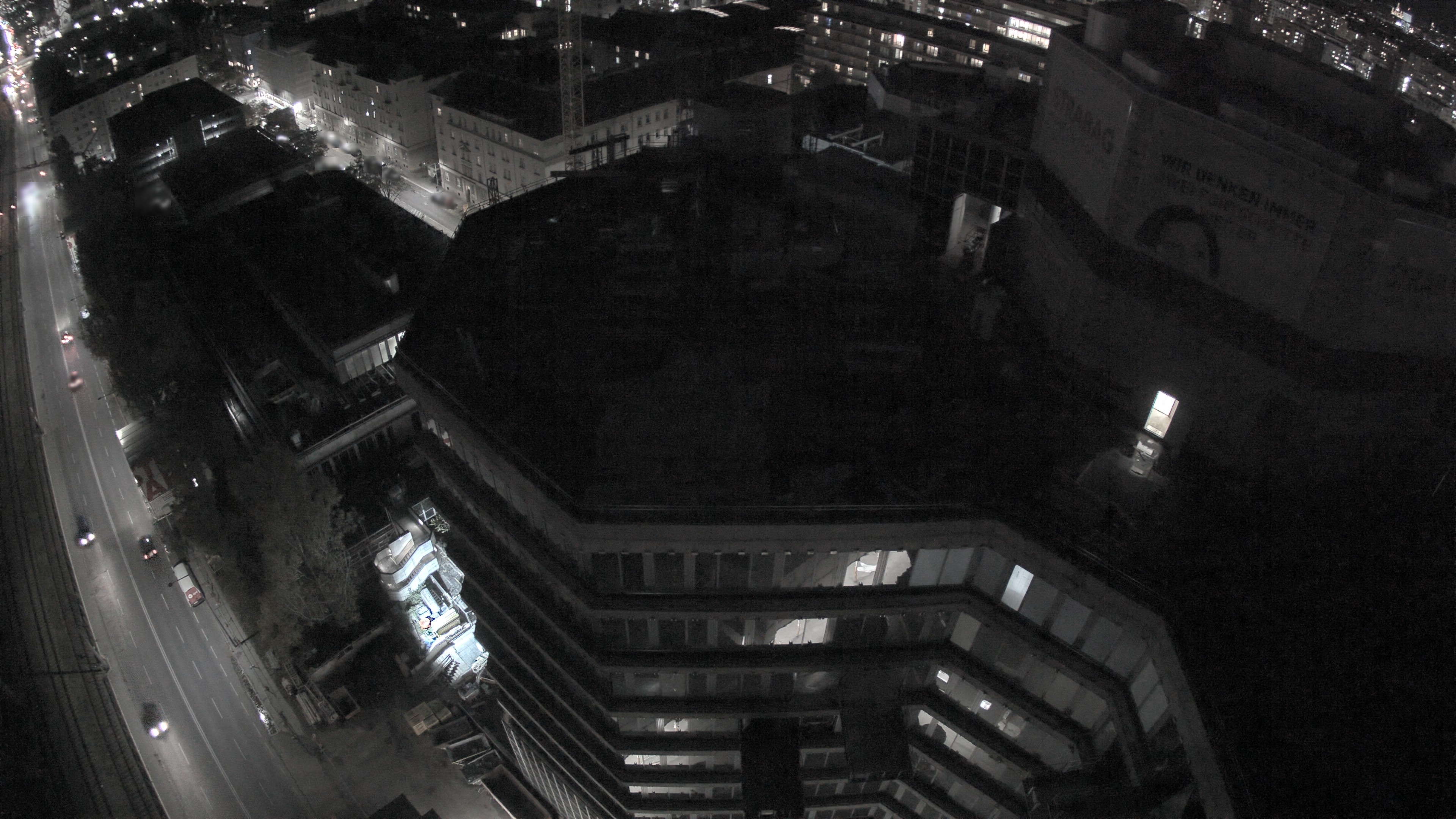 24.10.2025 19:40