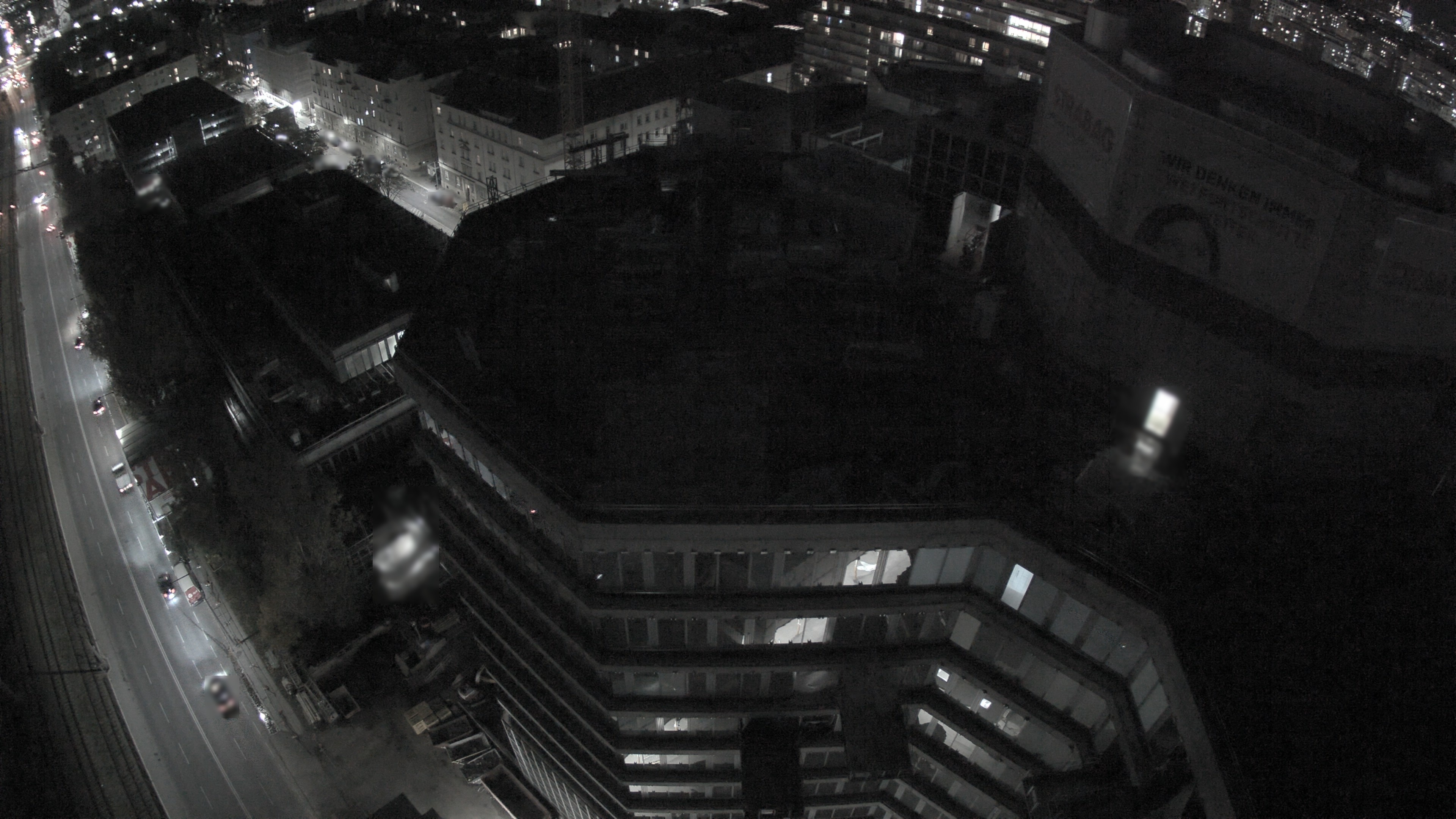 24.10.2025 19:55