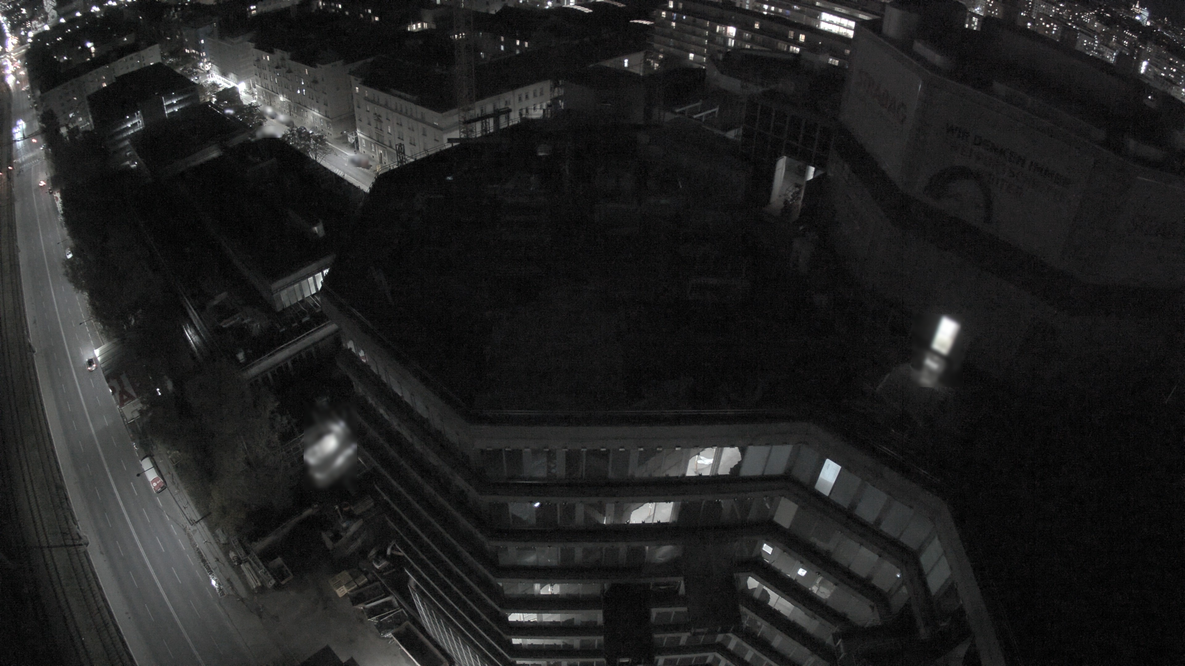 24.10.2025 20:10