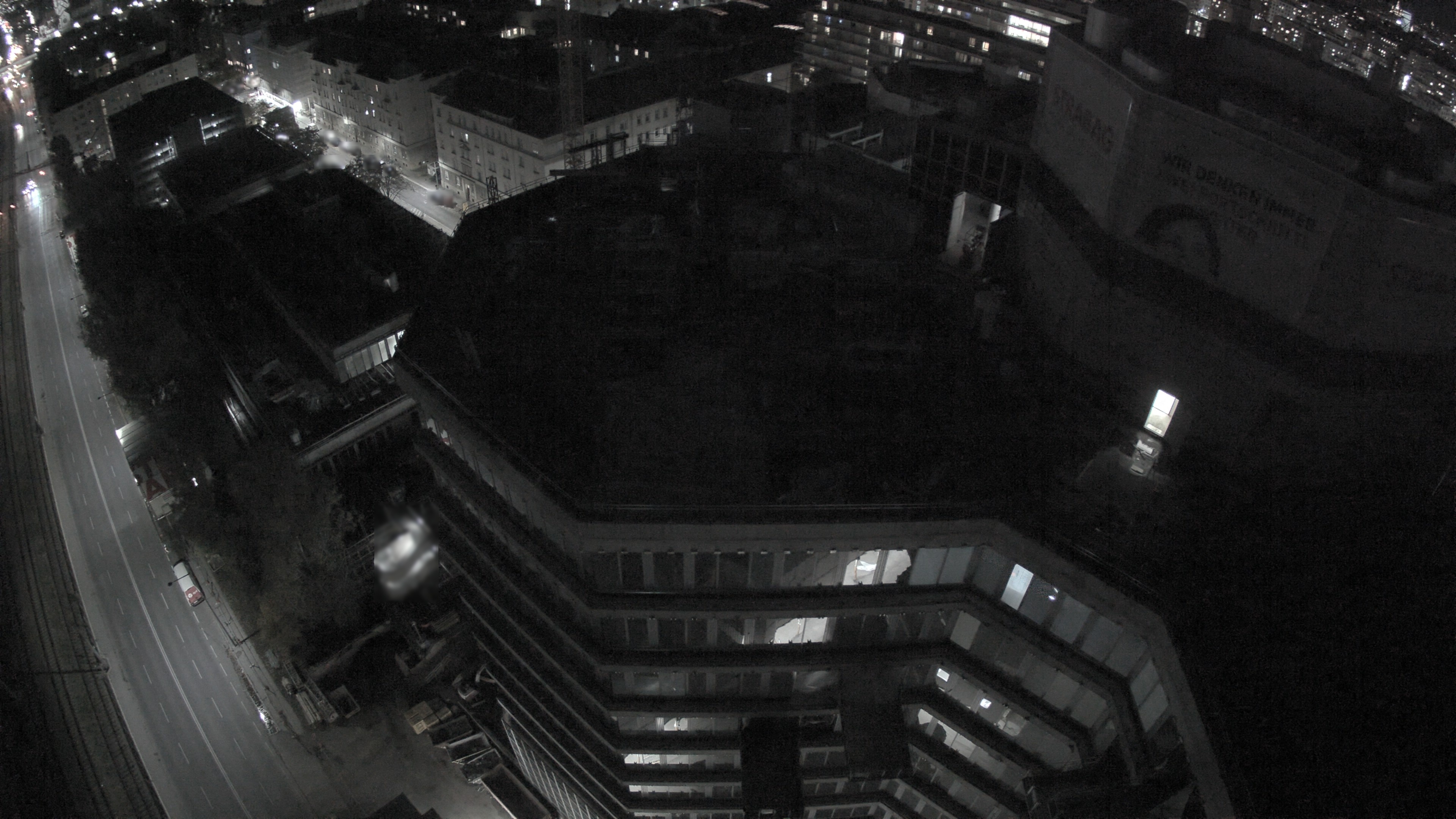 24.10.2025 20:25