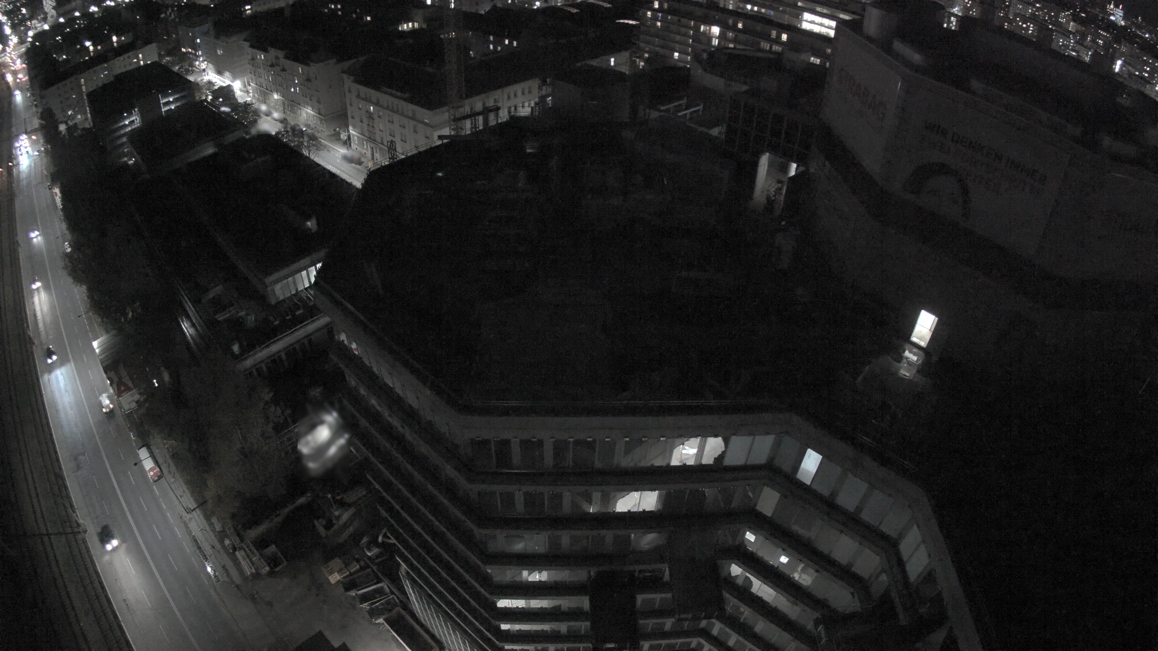 24.10.2025 20:40