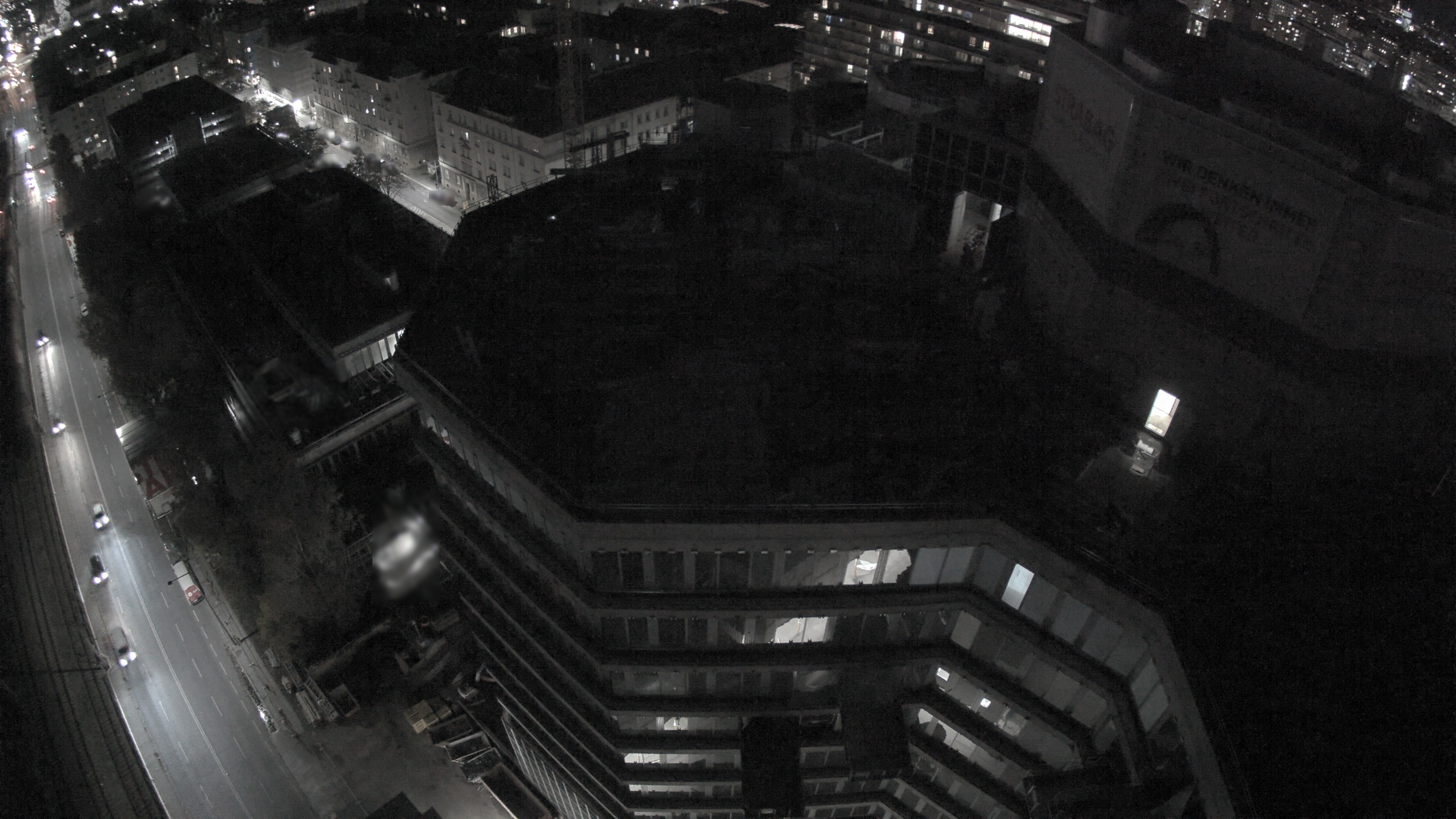 24.10.2025 20:55