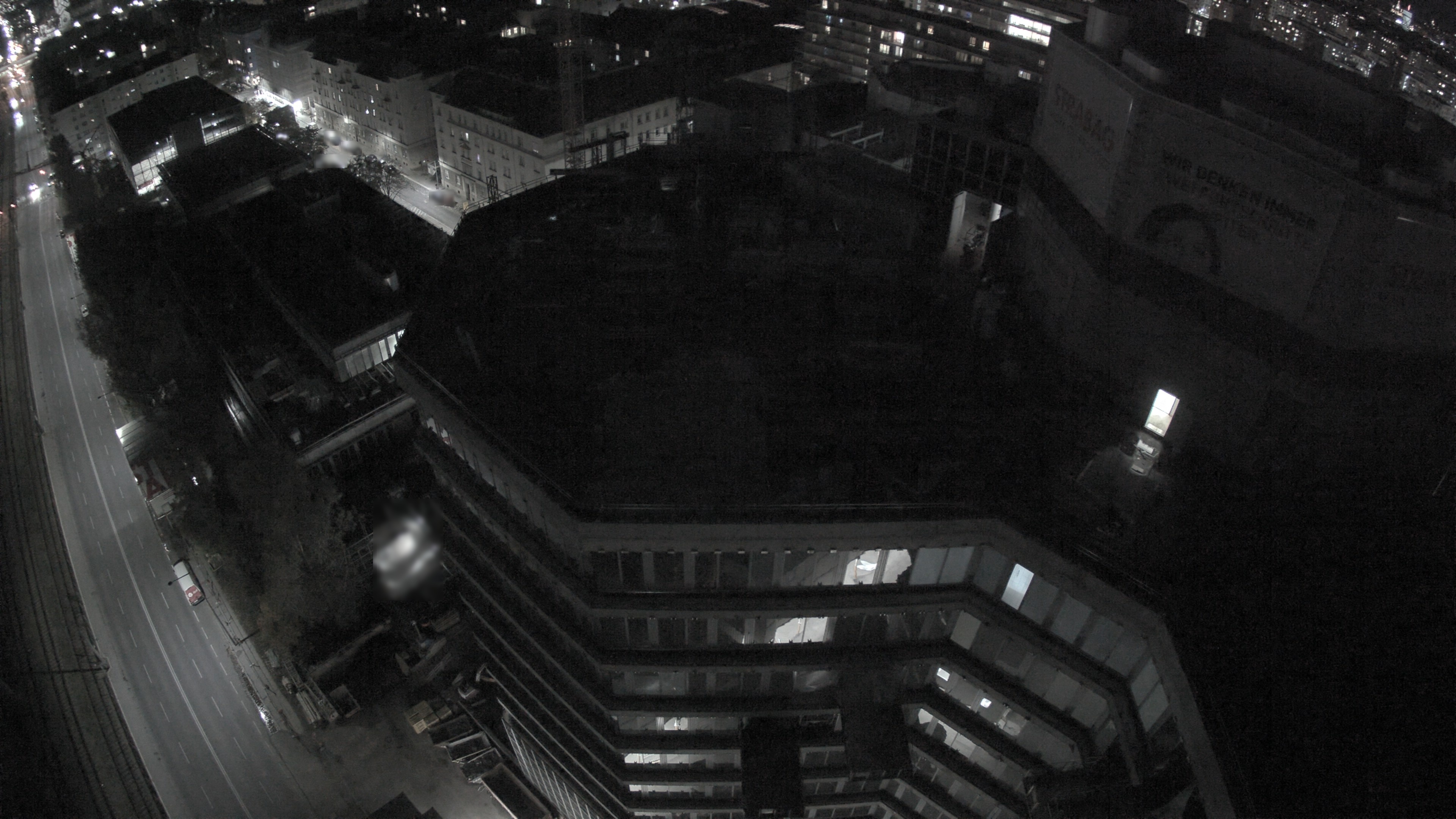 24.10.2025 21:10