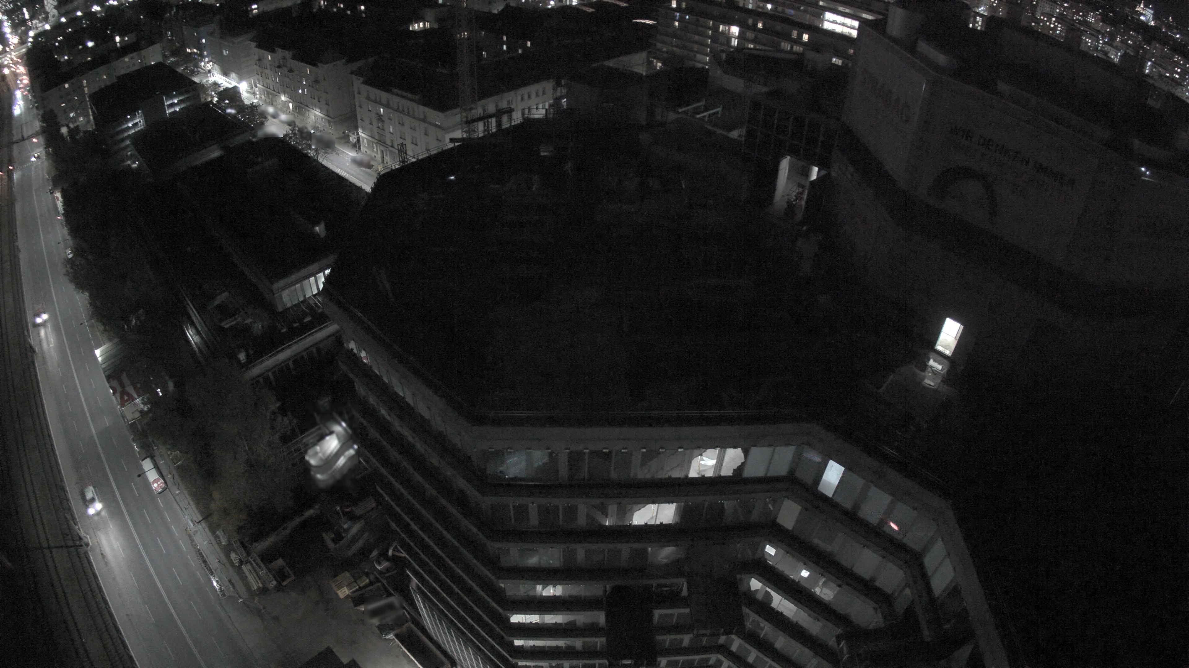 24.10.2025 21:25