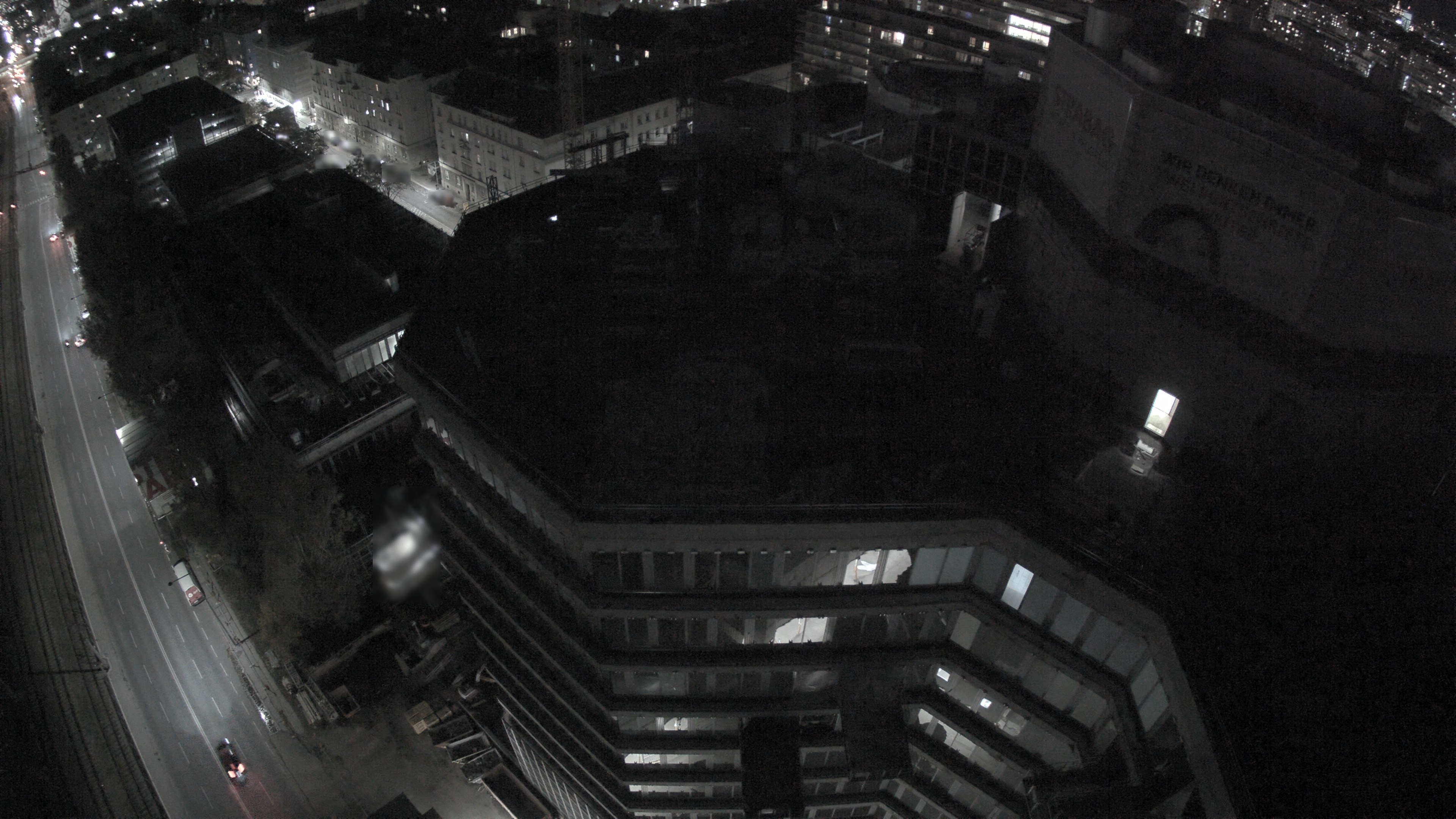 24.10.2025 21:40