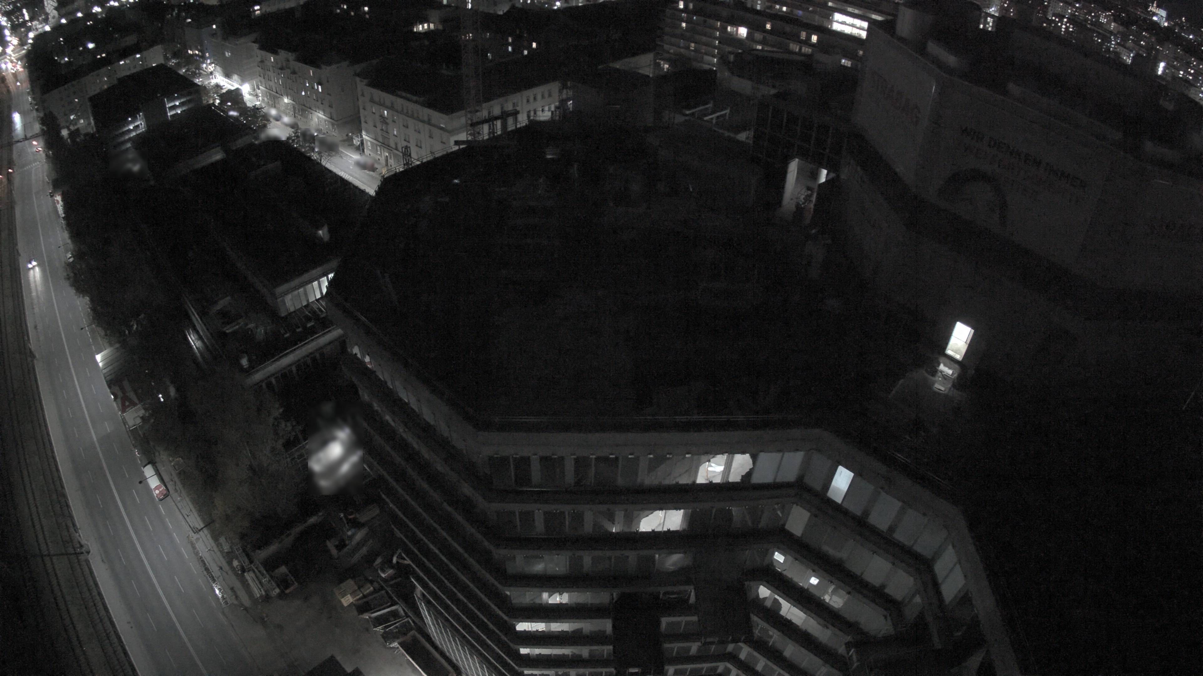 24.10.2025 21:55