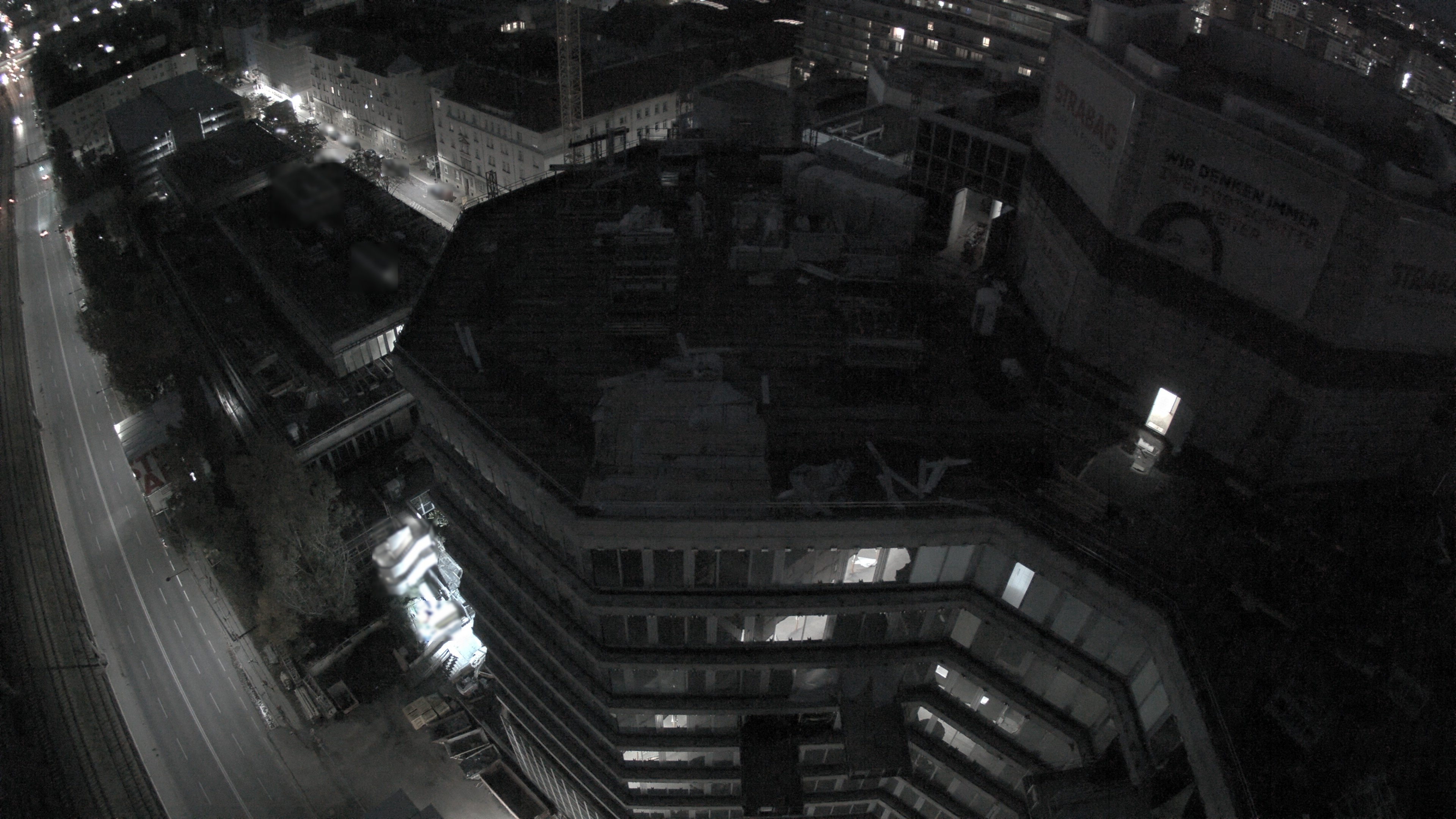 25.10.2025 06:45