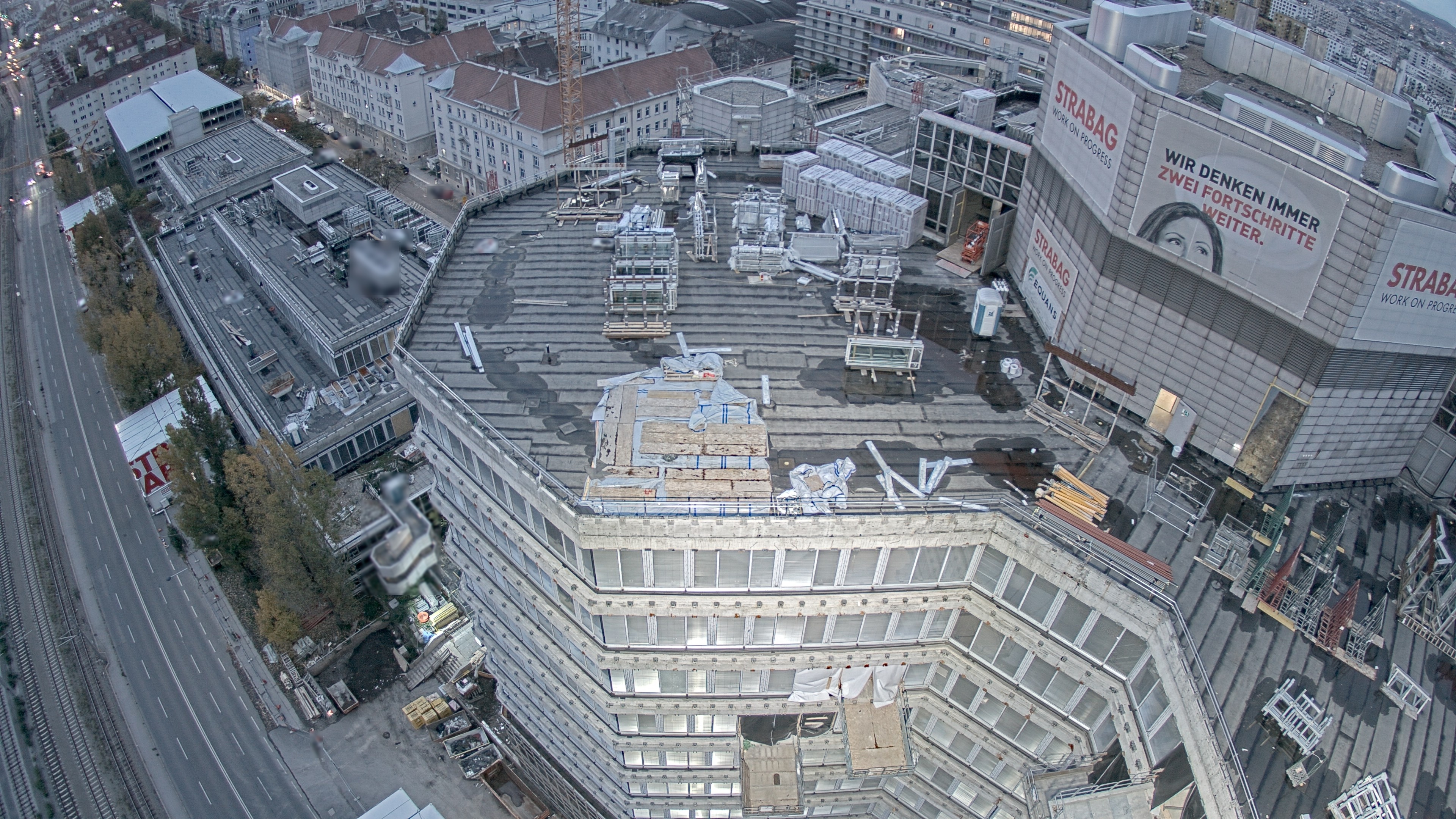 25.10.2025 07:15