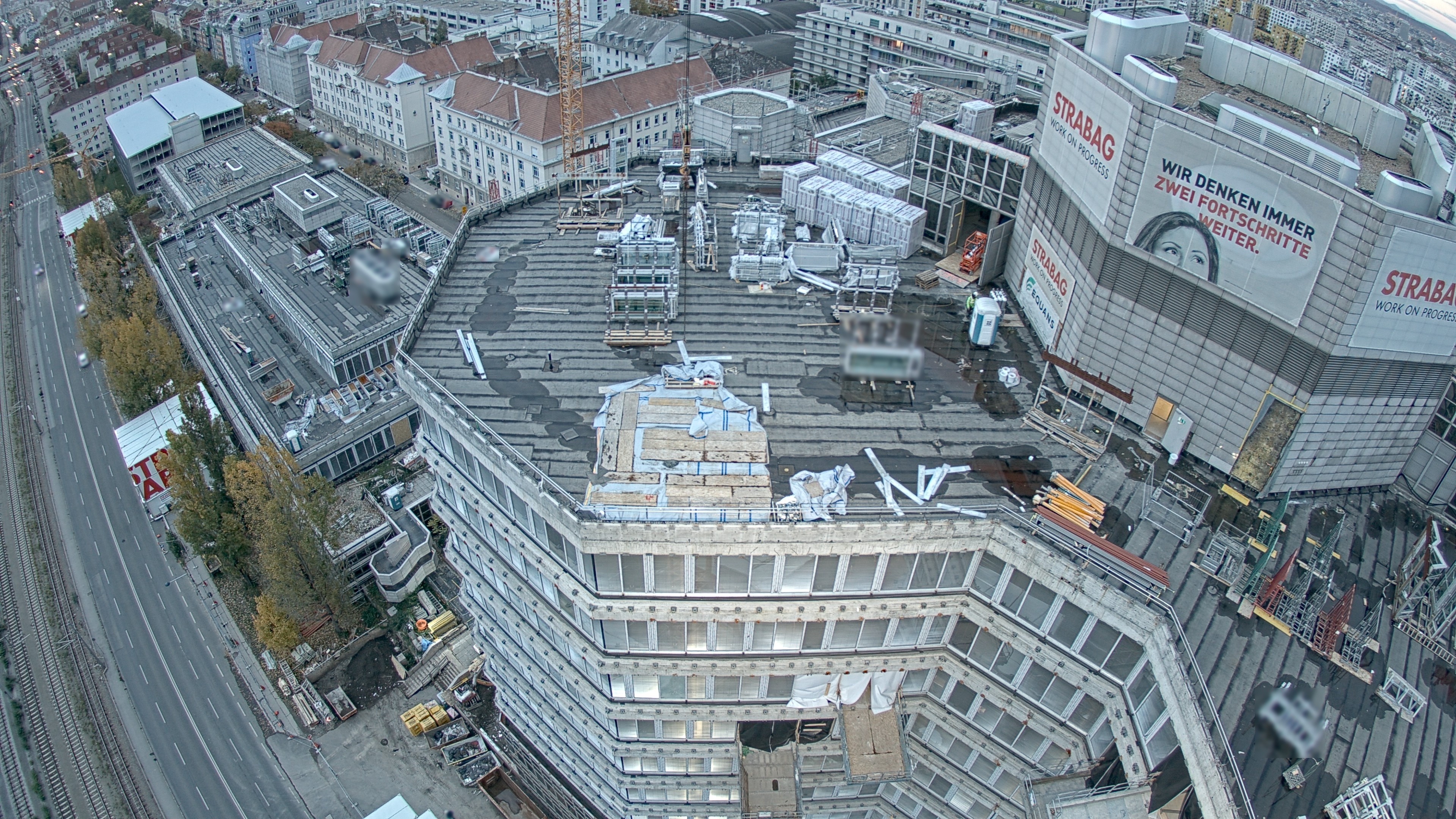 25.10.2025 07:30