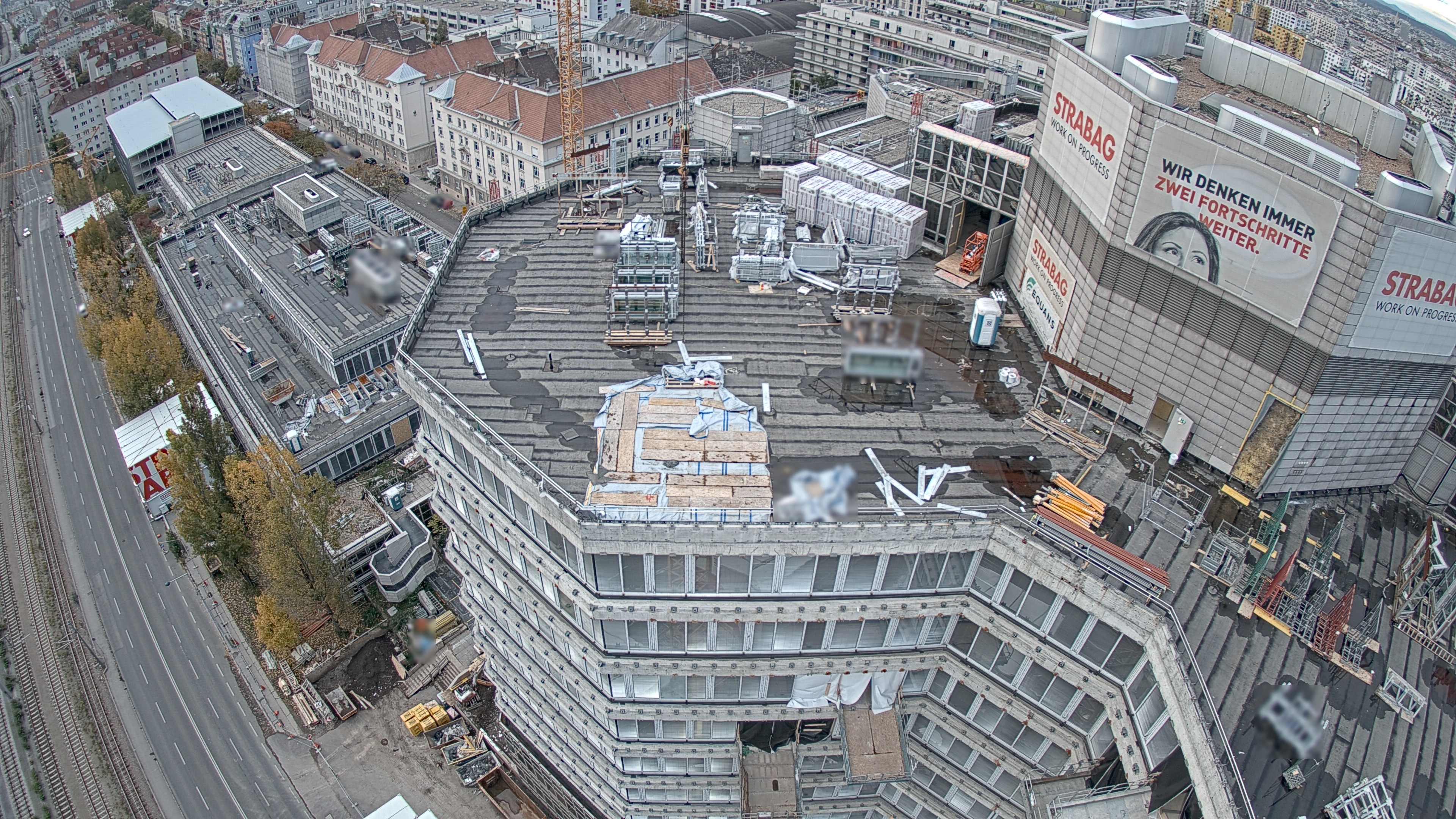 25.10.2025 07:45