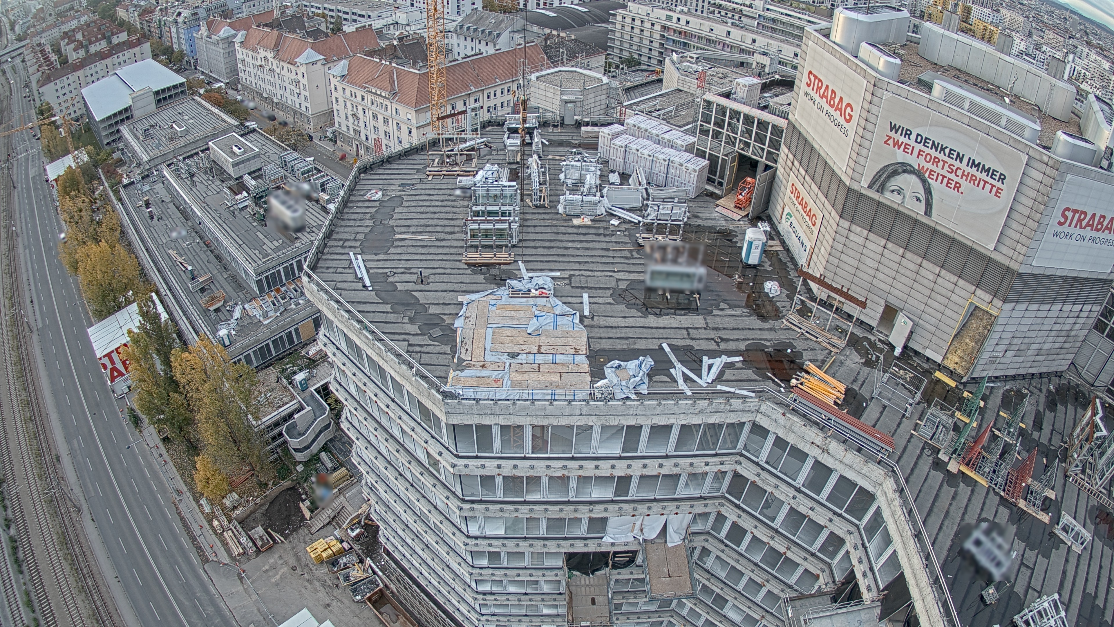 25.10.2025 08:15