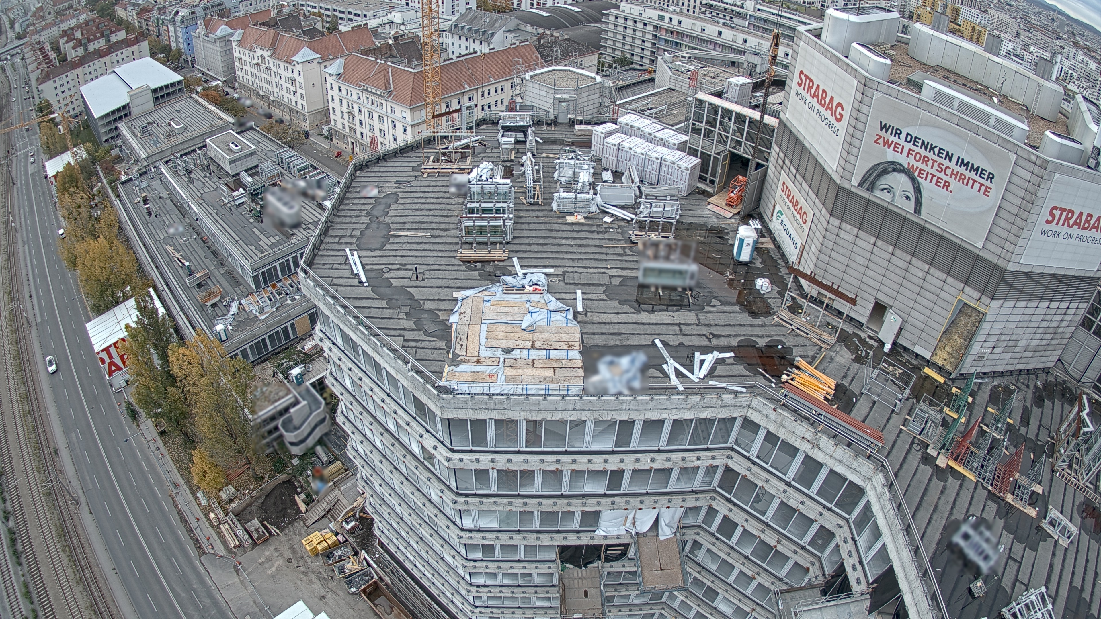 25.10.2025 09:15