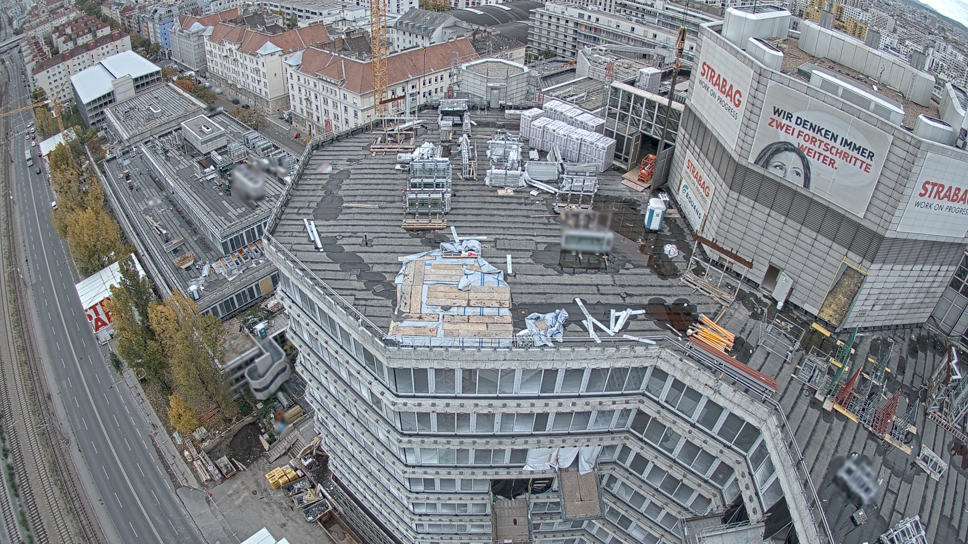 25.10.2025 09:30