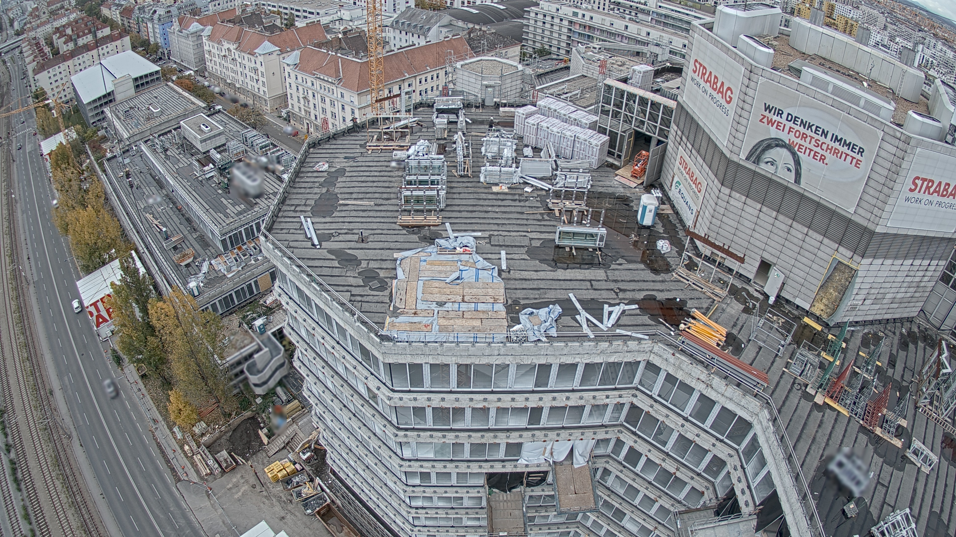 25.10.2025 11:15