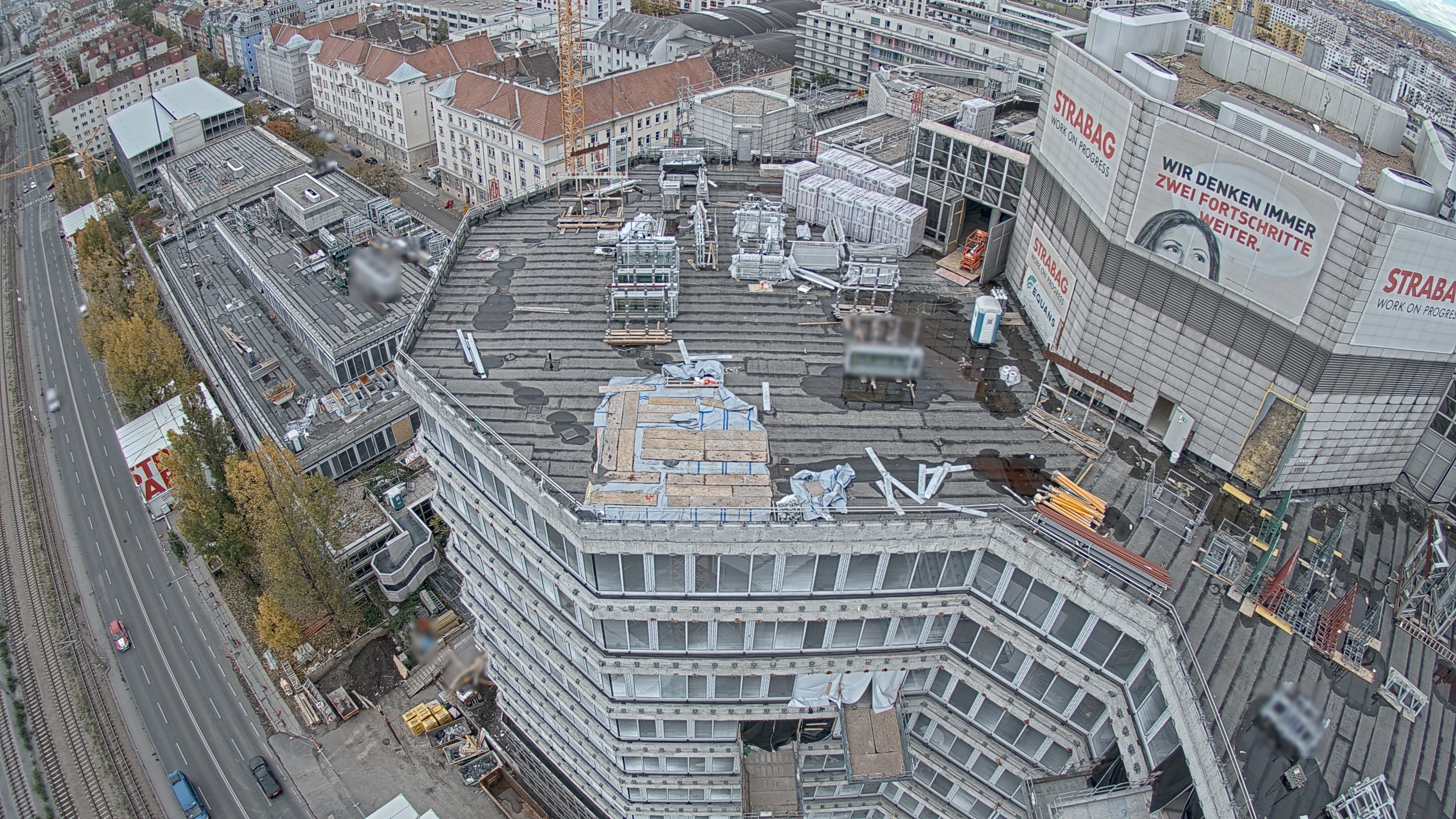 25.10.2025 11:30