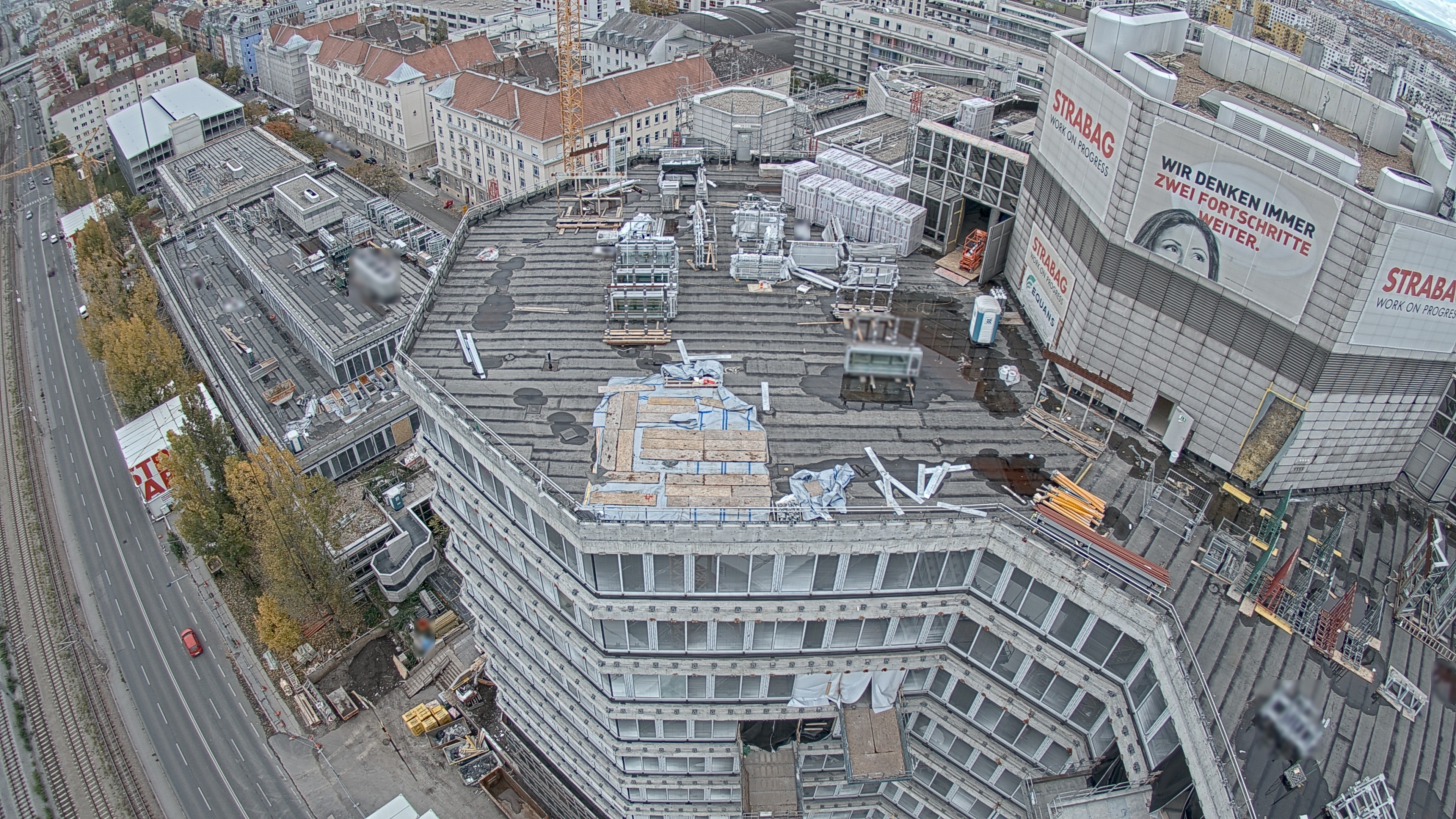 25.10.2025 11:45