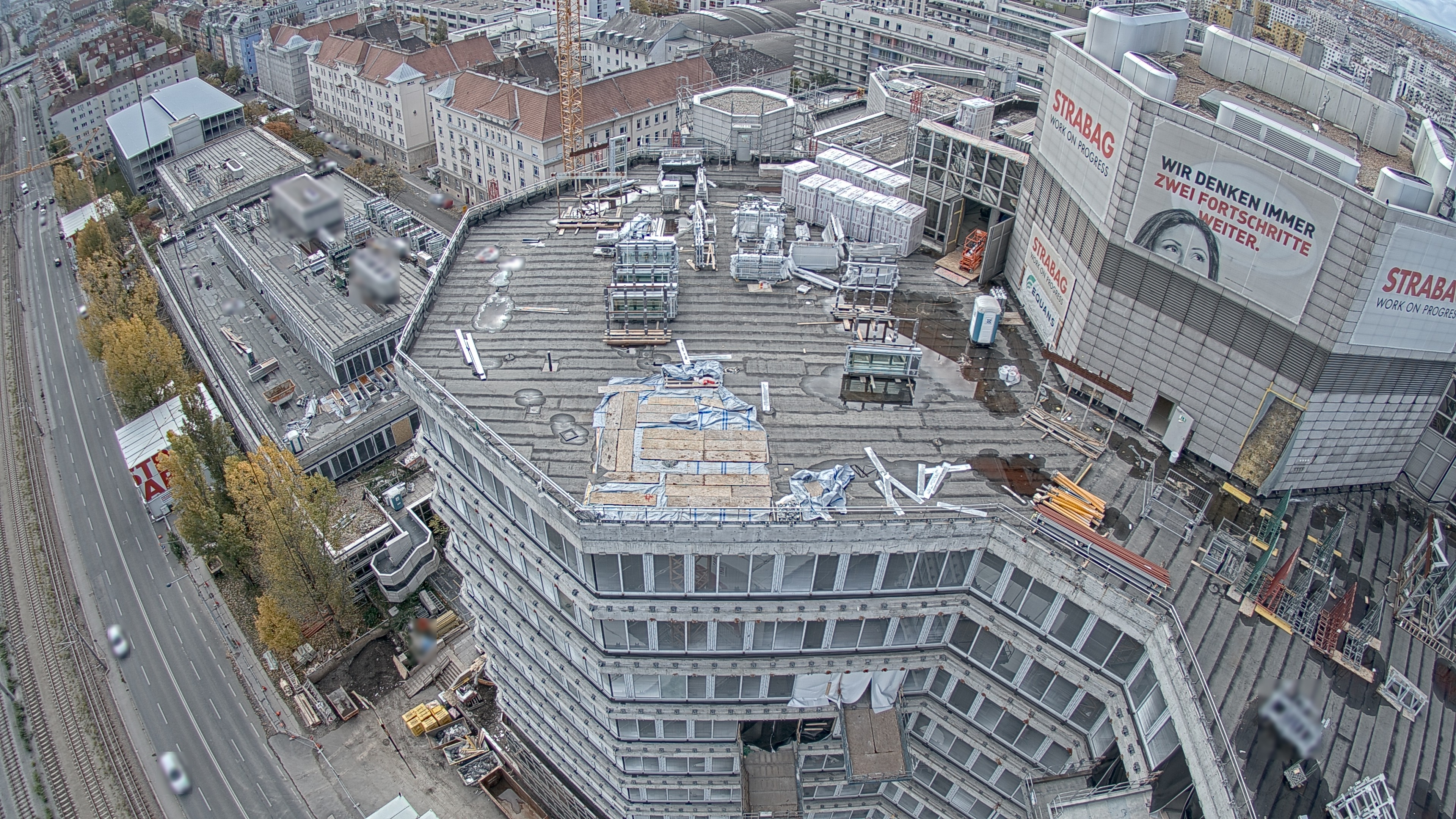 25.10.2025 12:15