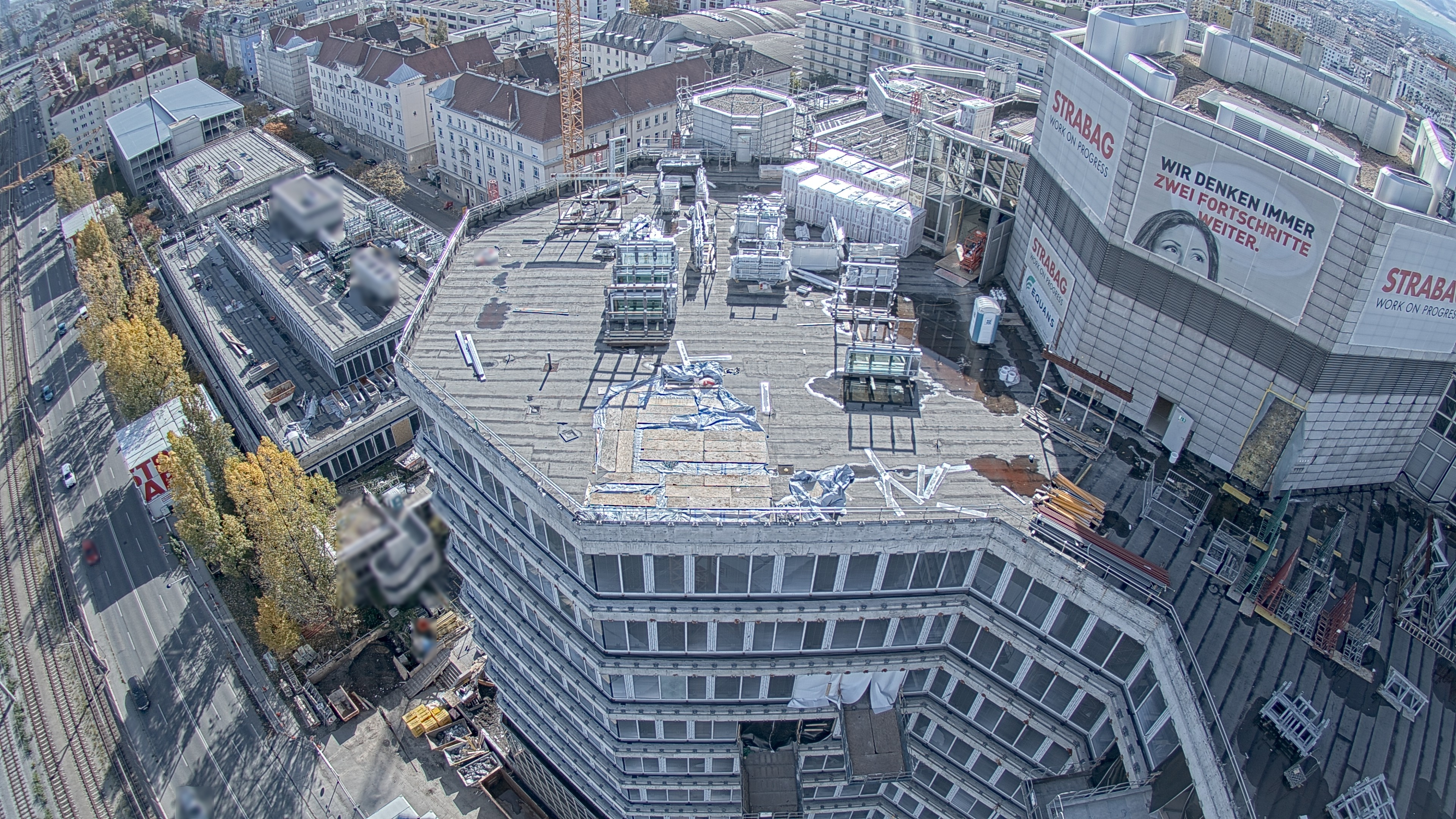 25.10.2025 13:30