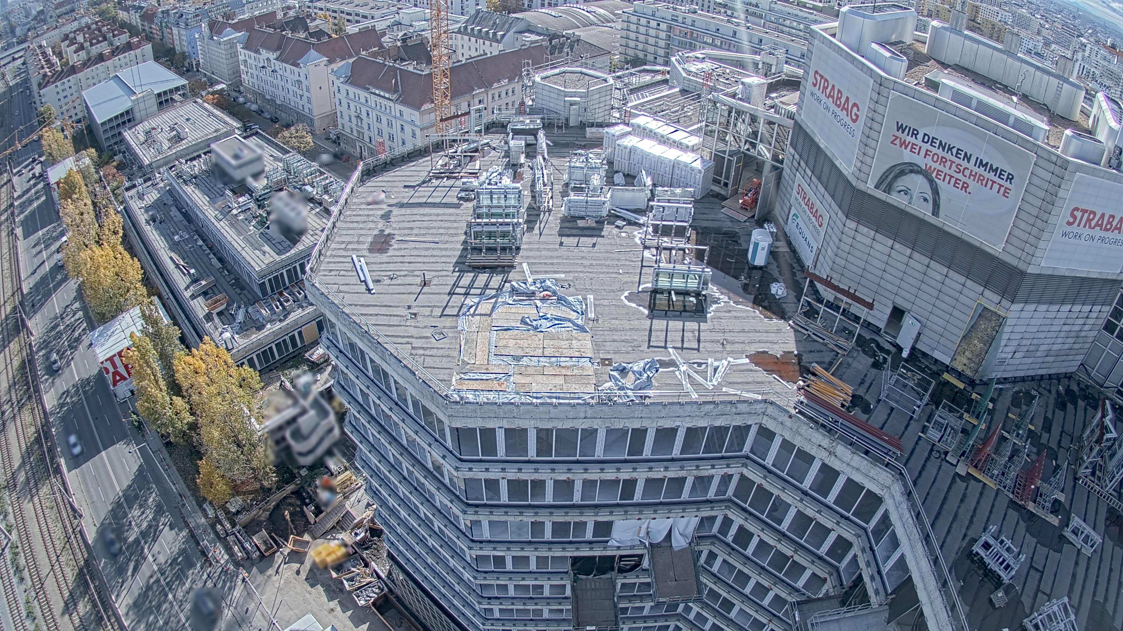 25.10.2025 13:45