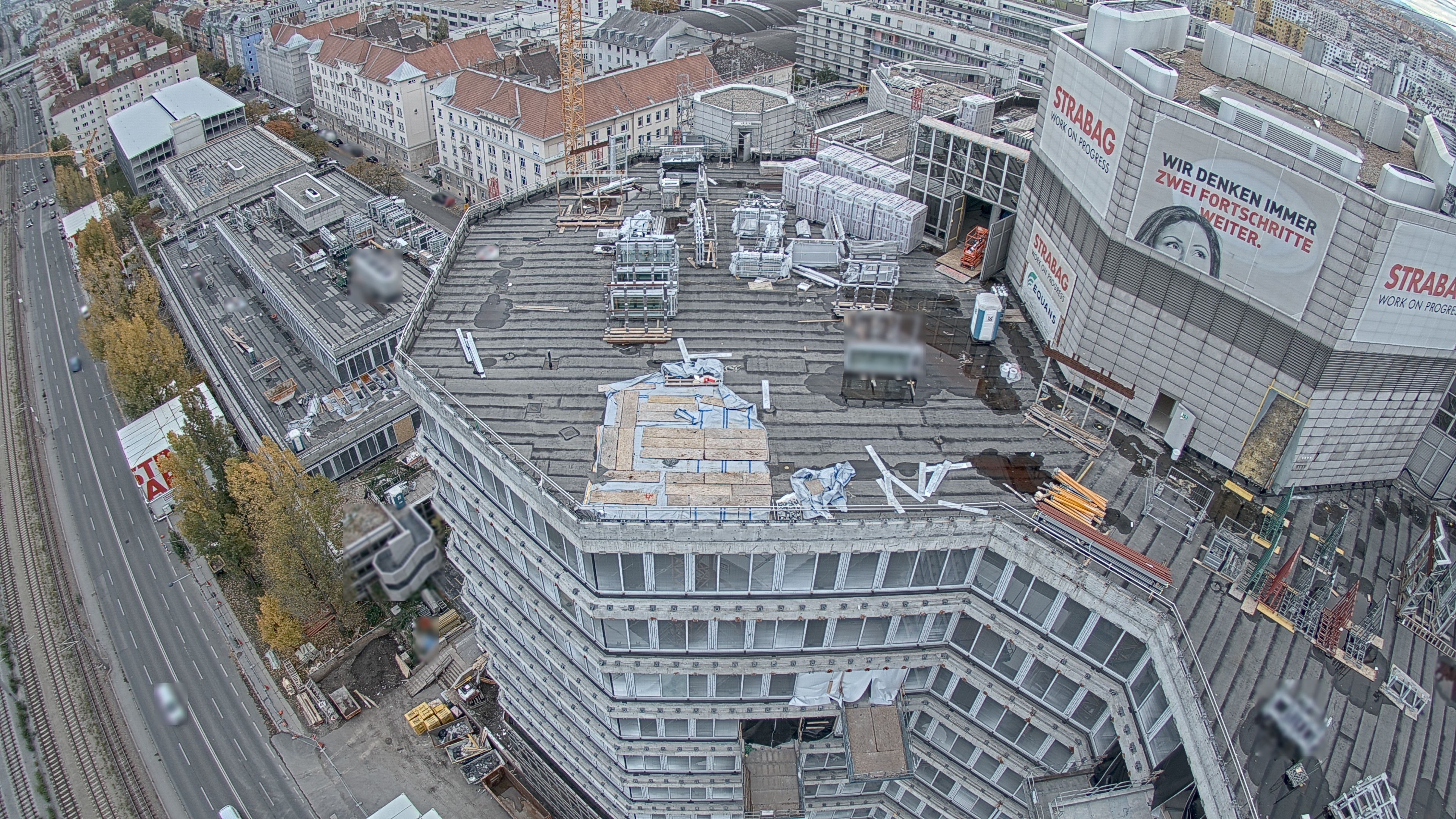 25.10.2025 14:45