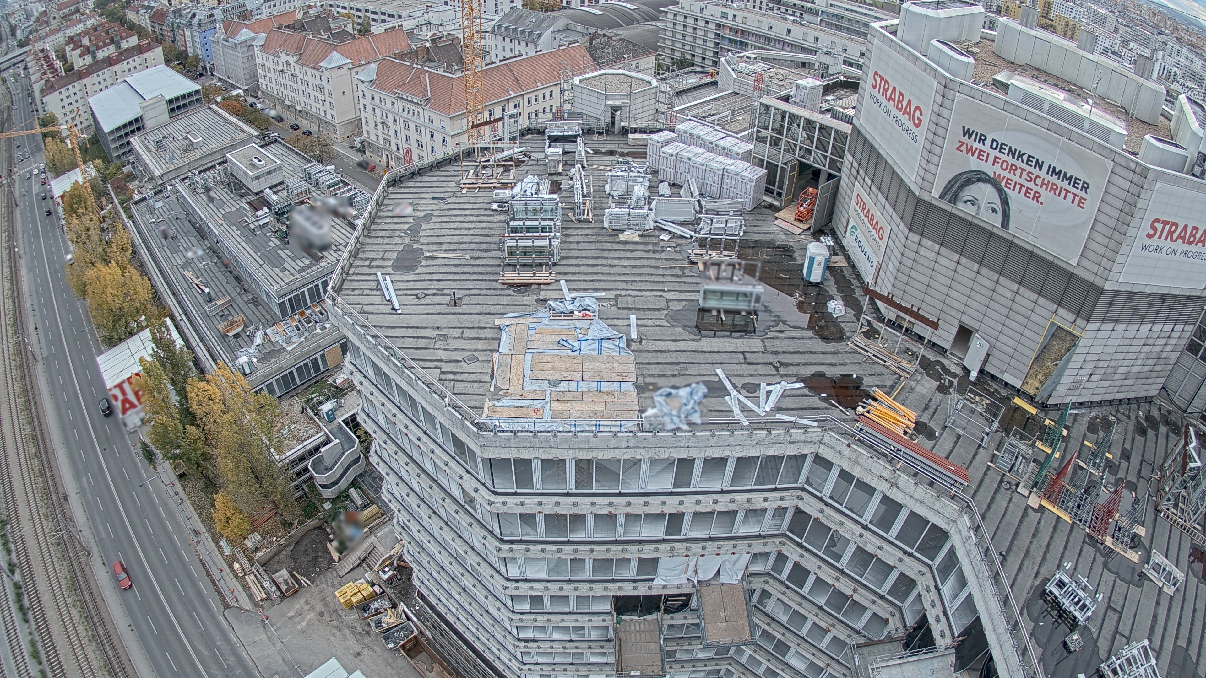25.10.2025 15:45
