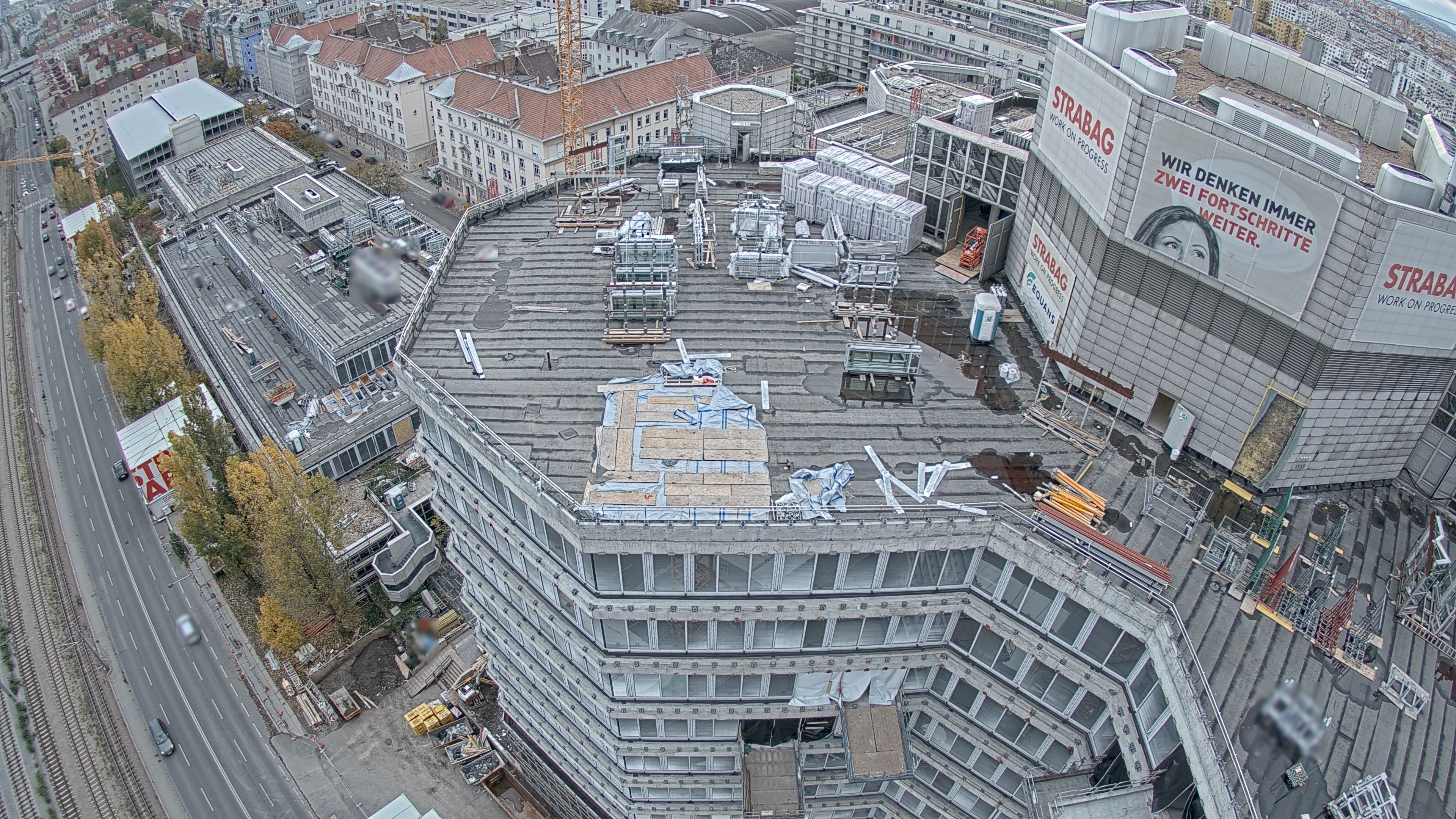 25.10.2025 16:15