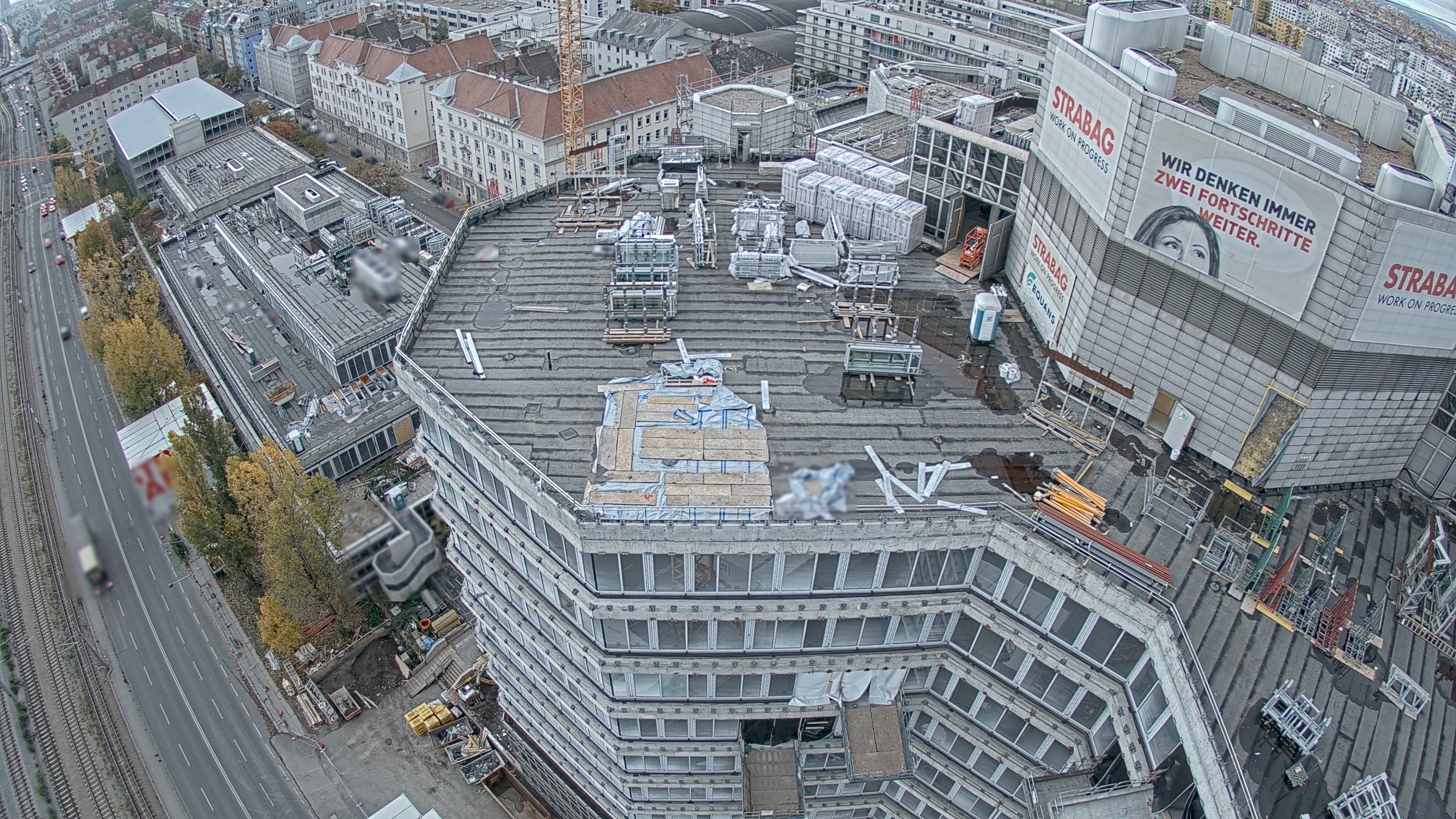 25.10.2025 16:45