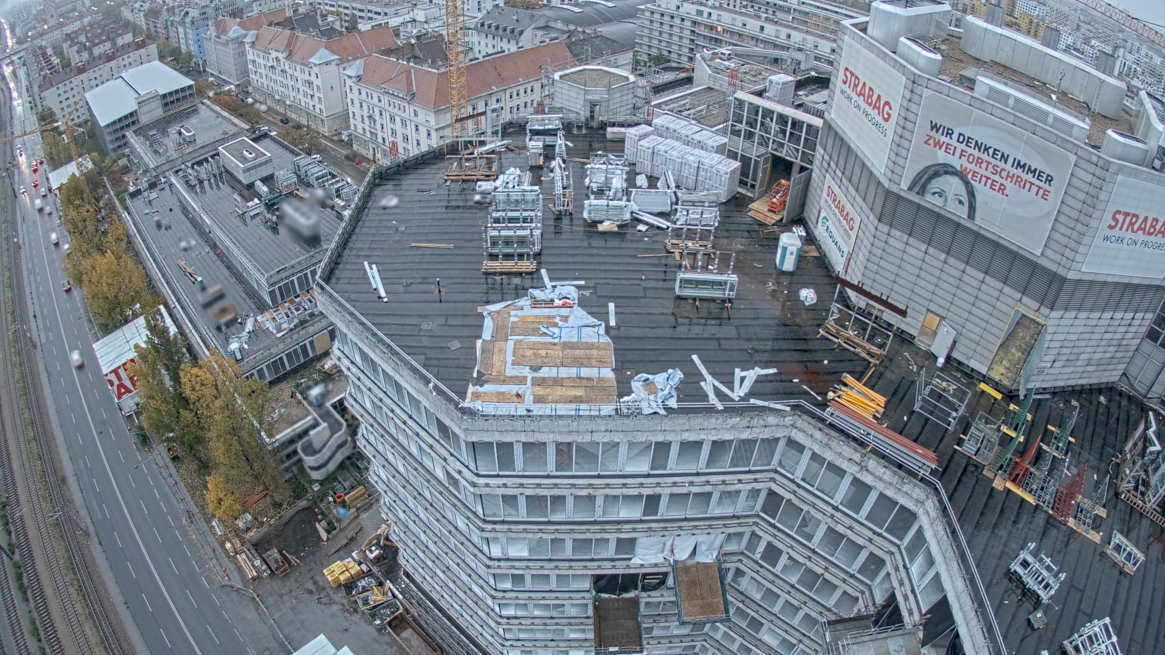 25.10.2025 17:15