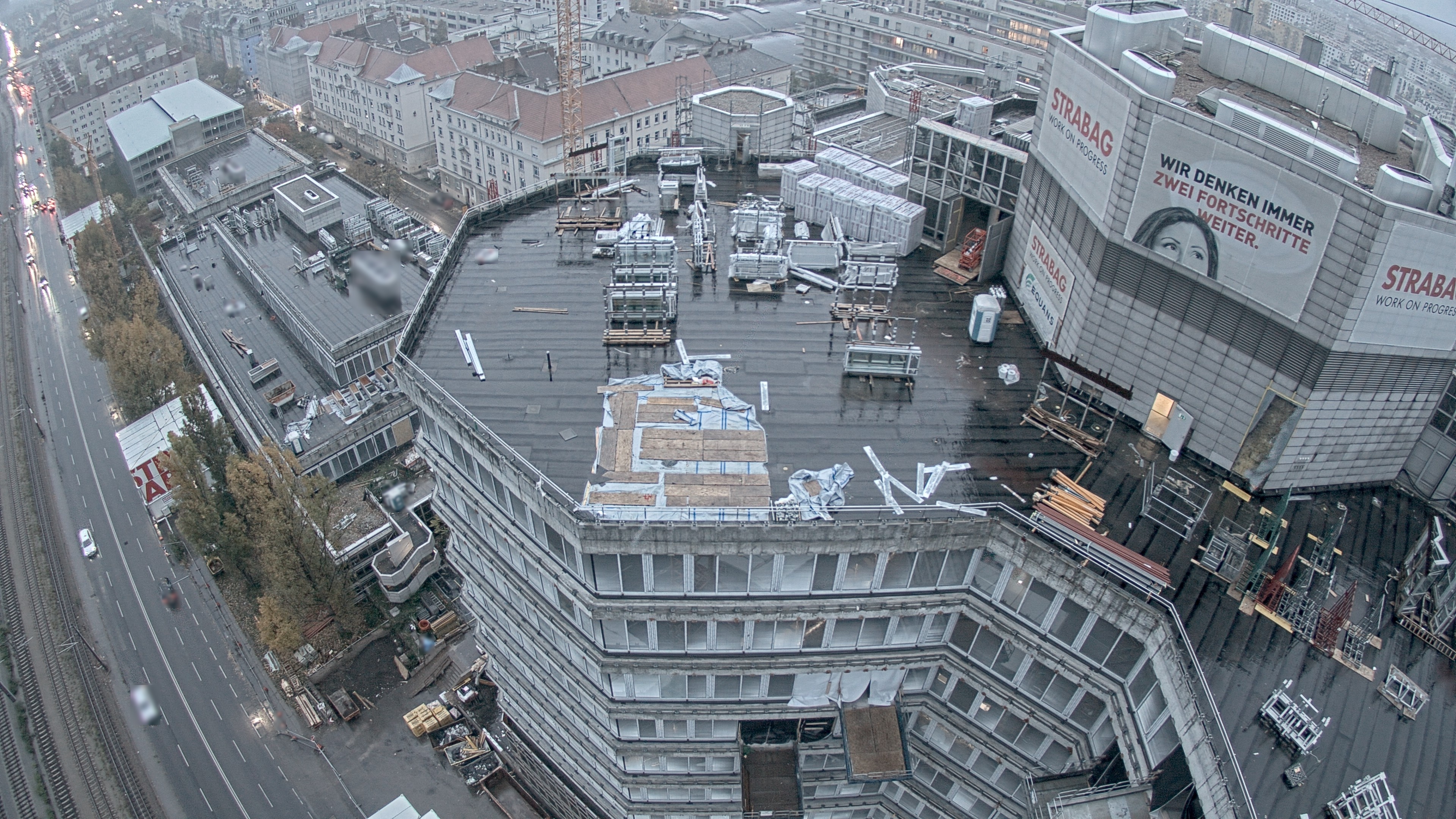 25.10.2025 17:45